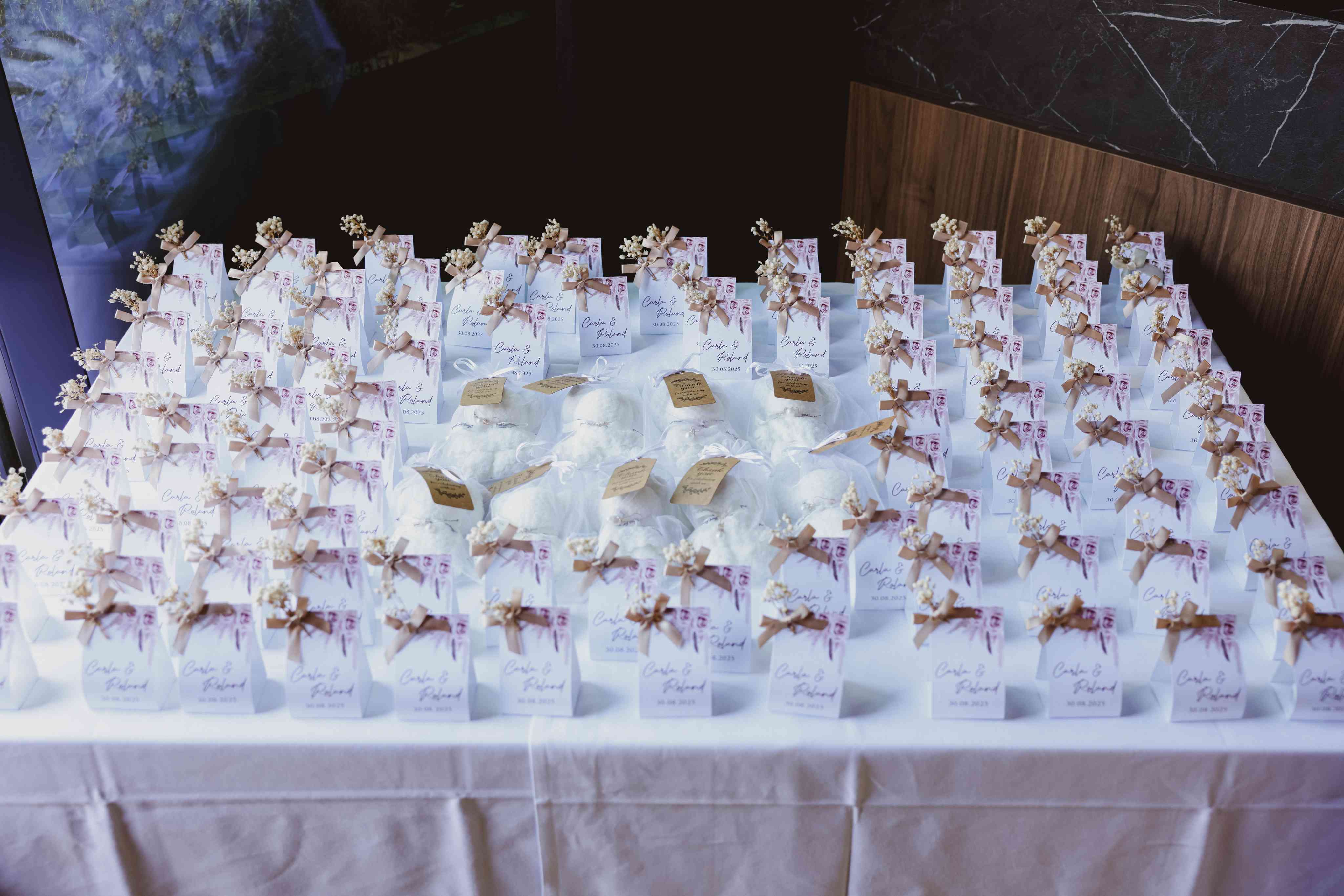 Carla & Roland - Foto 6