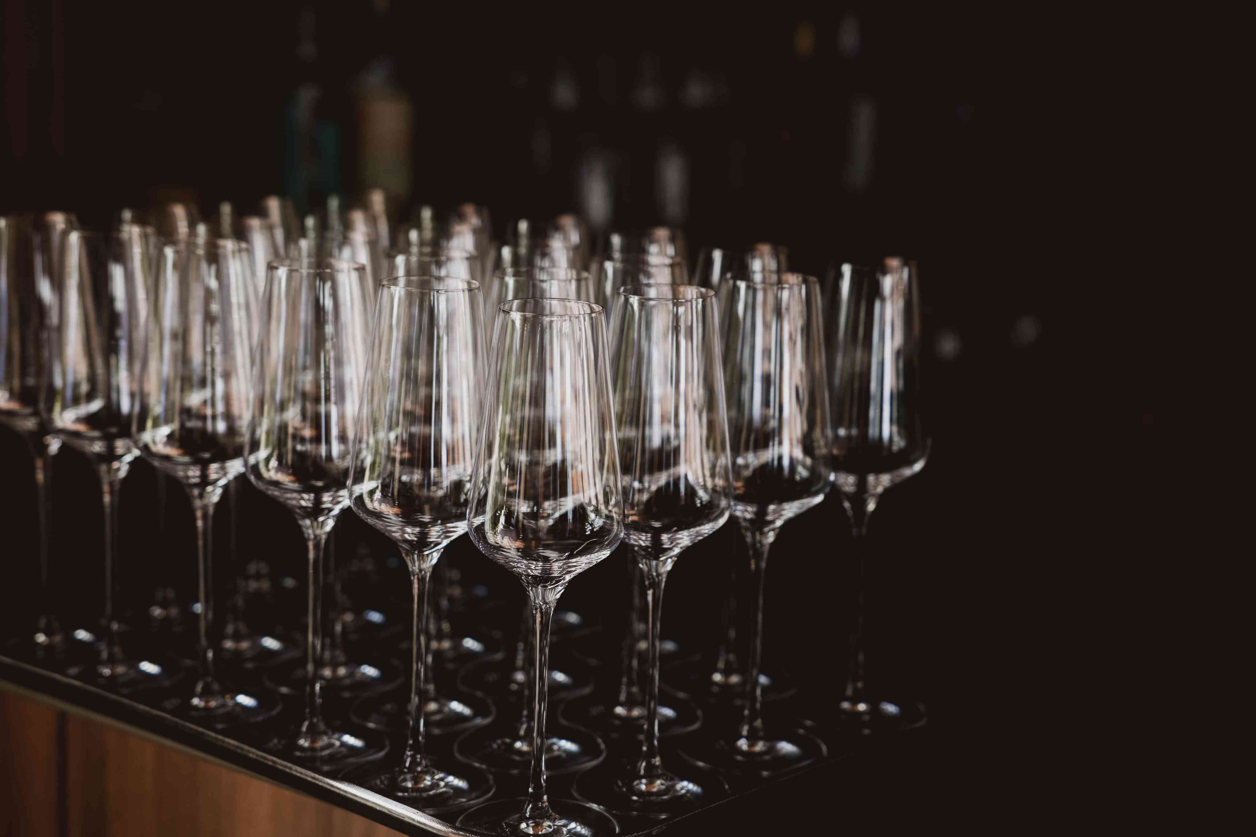 Carla & Roland - Foto 7