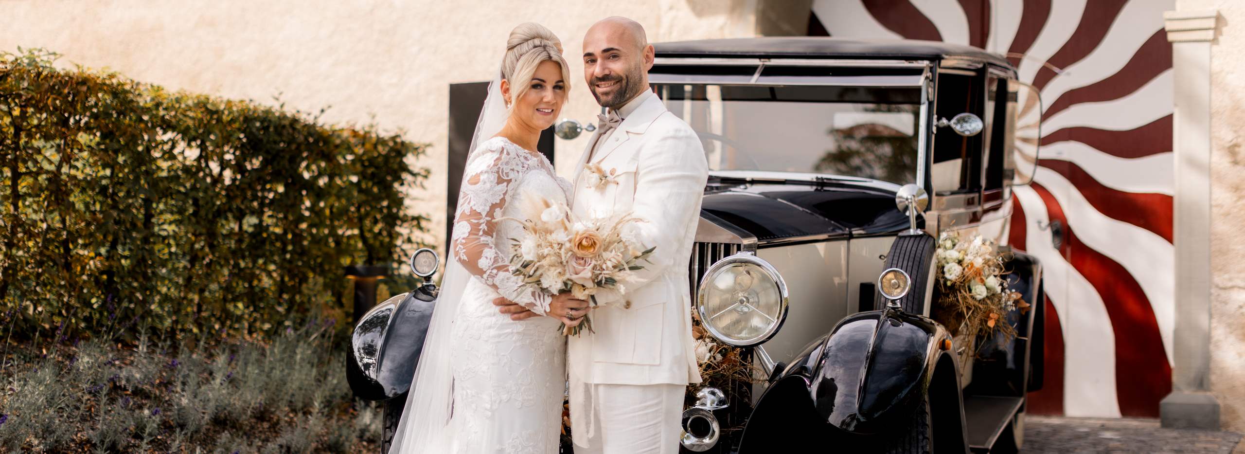 Desirèe & Kristjan - Foto 7