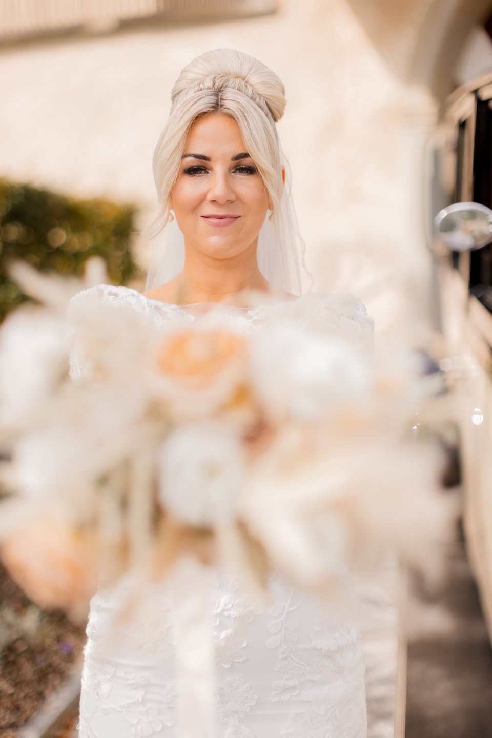 Desirèe & Kristjan - Foto 11