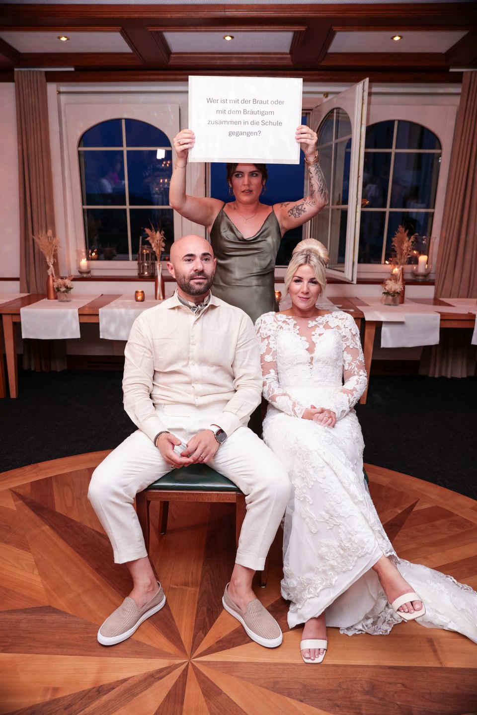 Desirèe & Kristjan - Foto 31