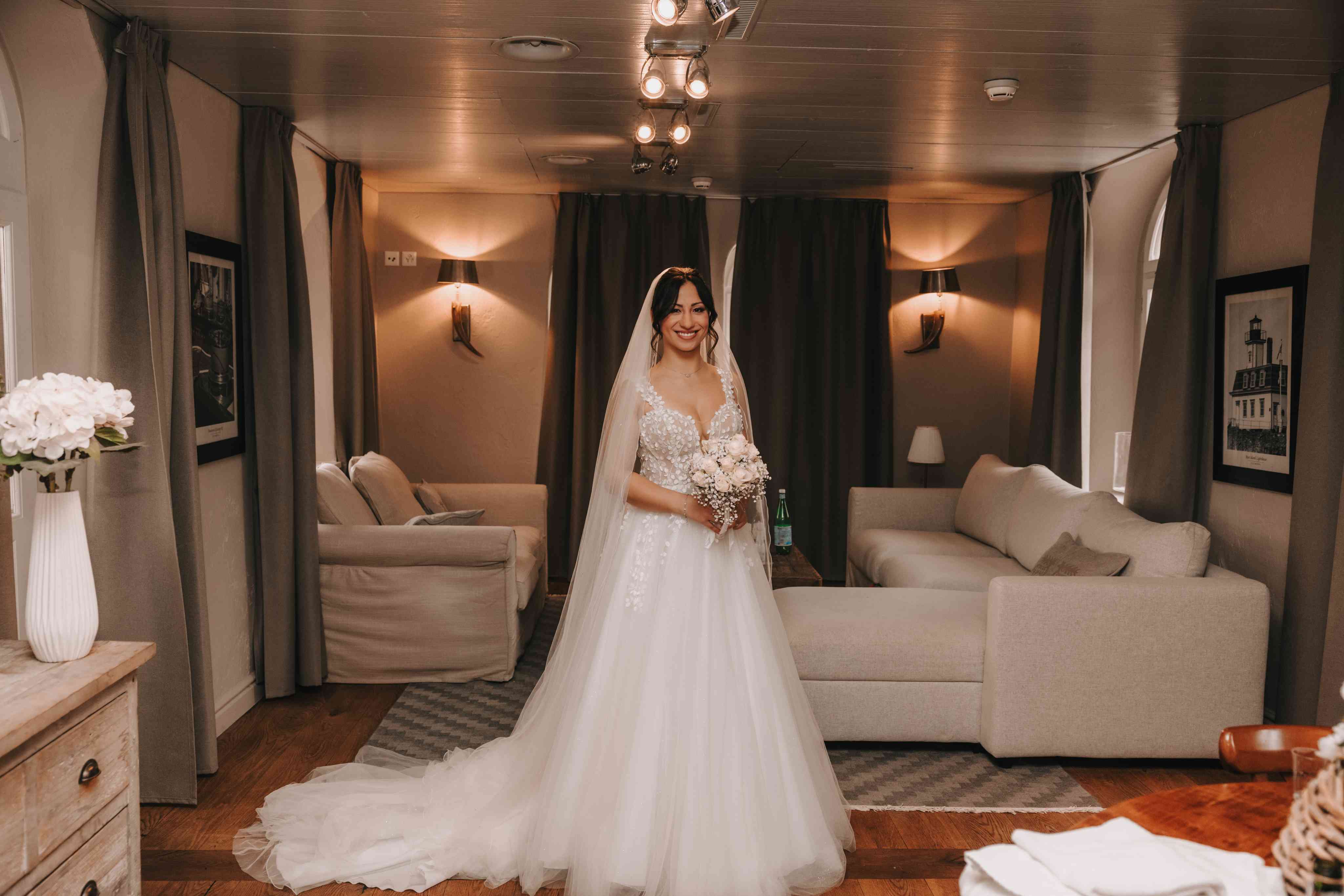 Dianita & Shqiprim - Foto 3