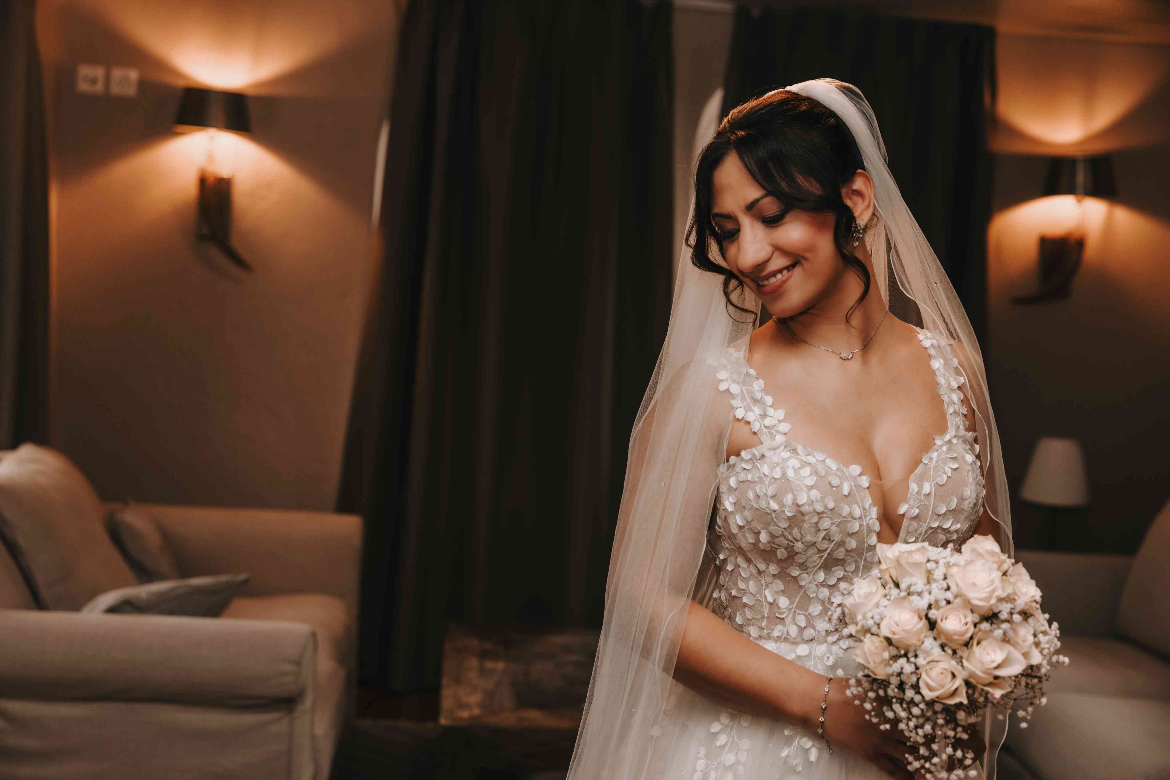 Dianita & Shqiprim - Foto 4