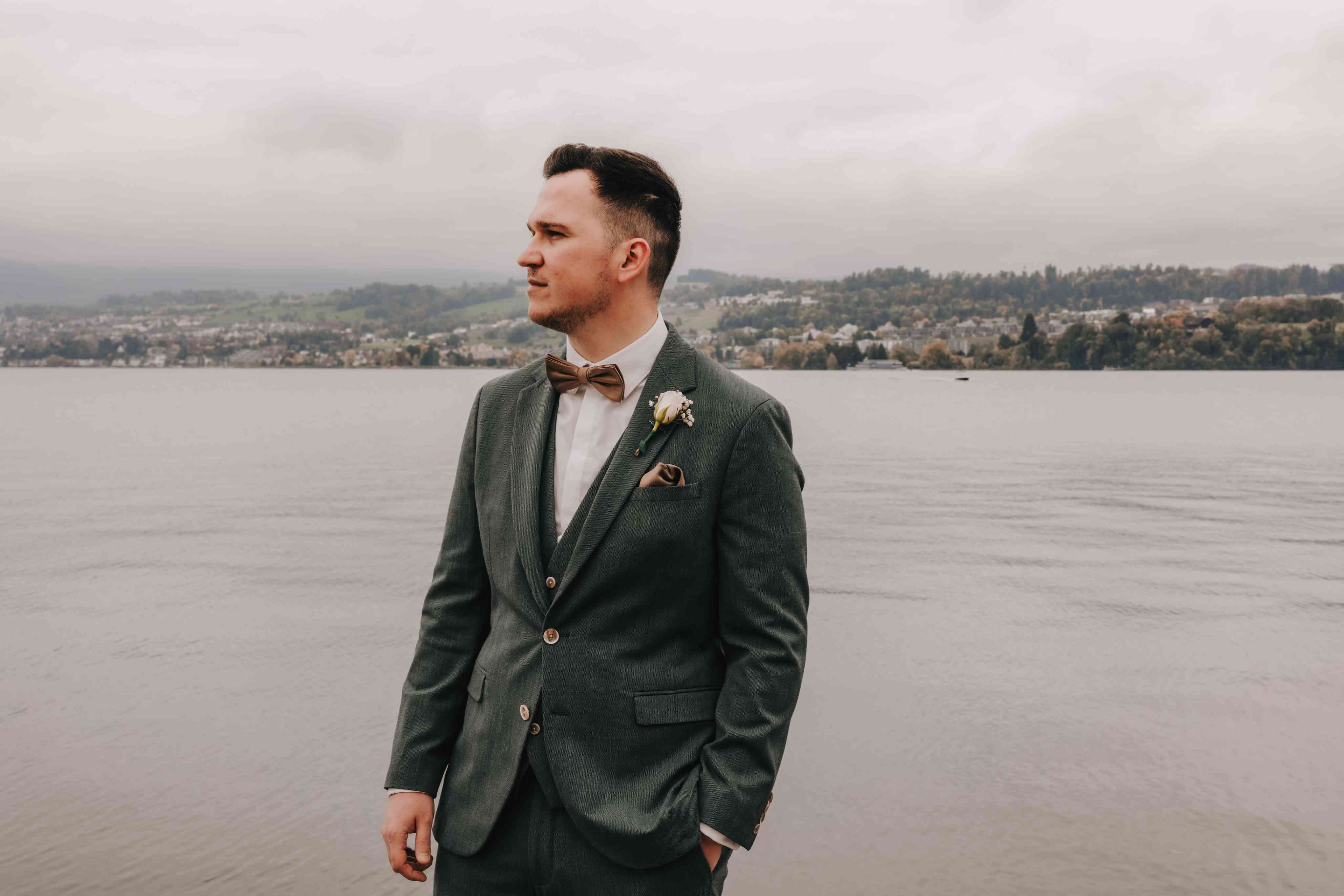 Dianita & Shqiprim - Foto 7