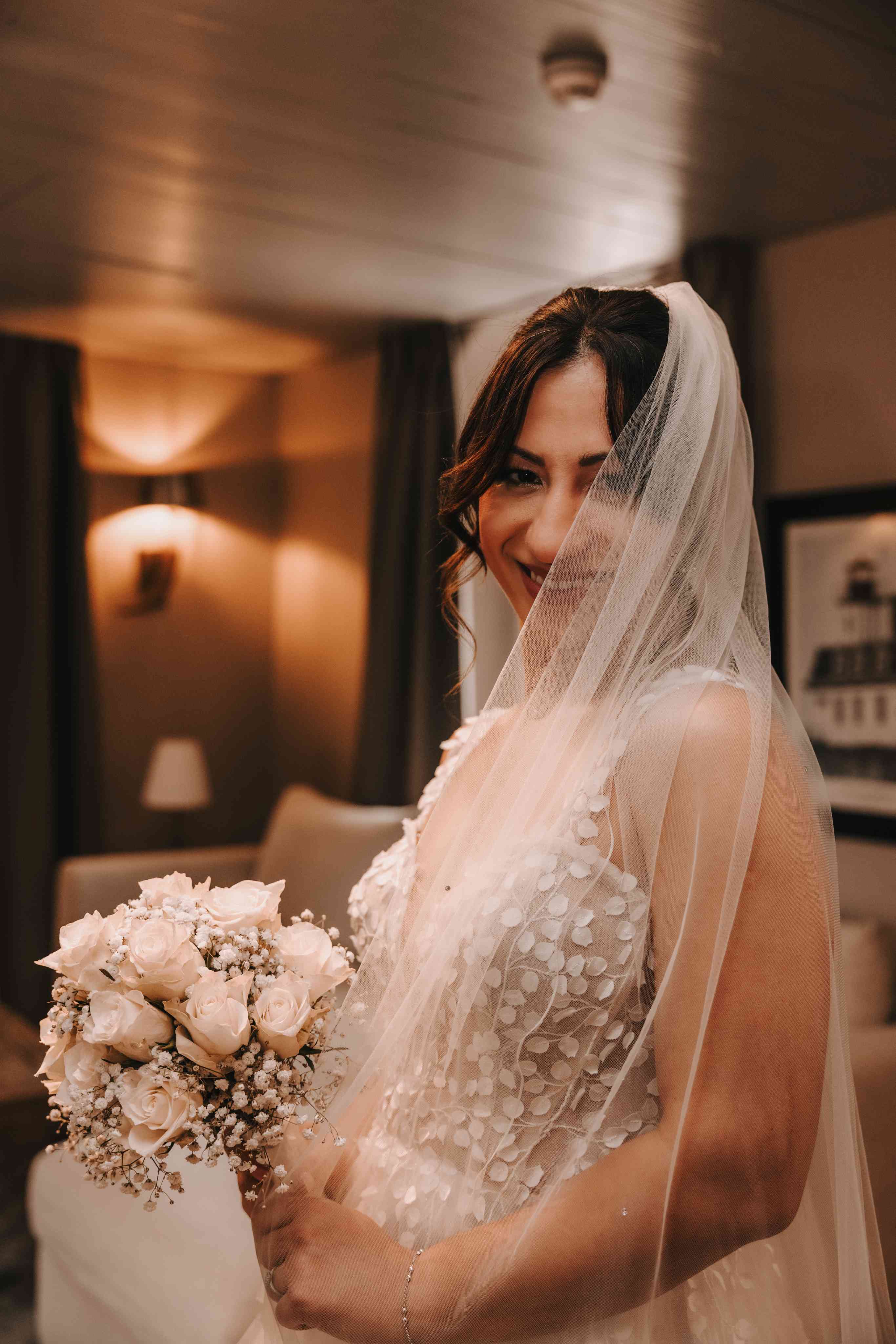 Dianita & Shqiprim - Foto 8