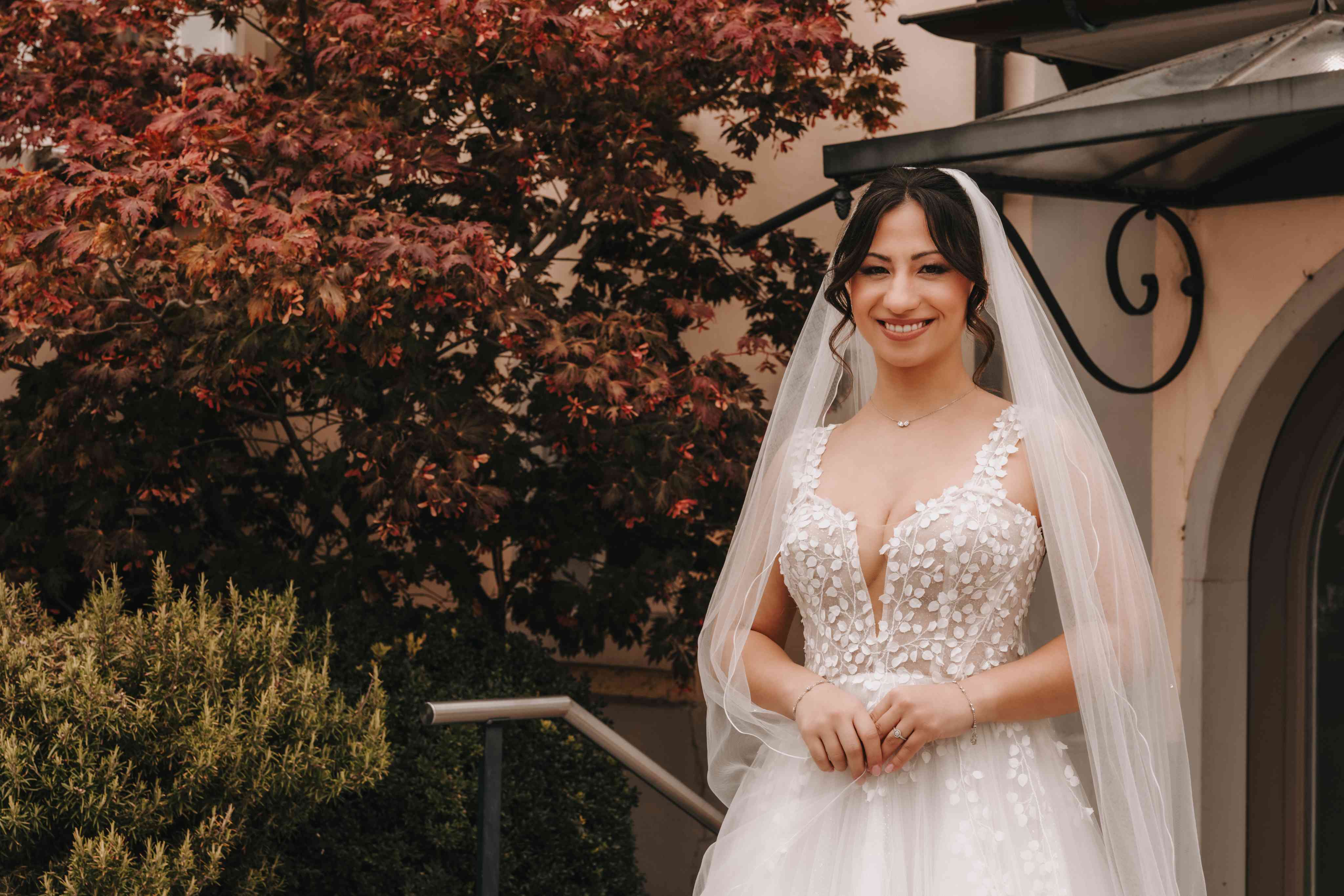 Dianita & Shqiprim - Foto 10