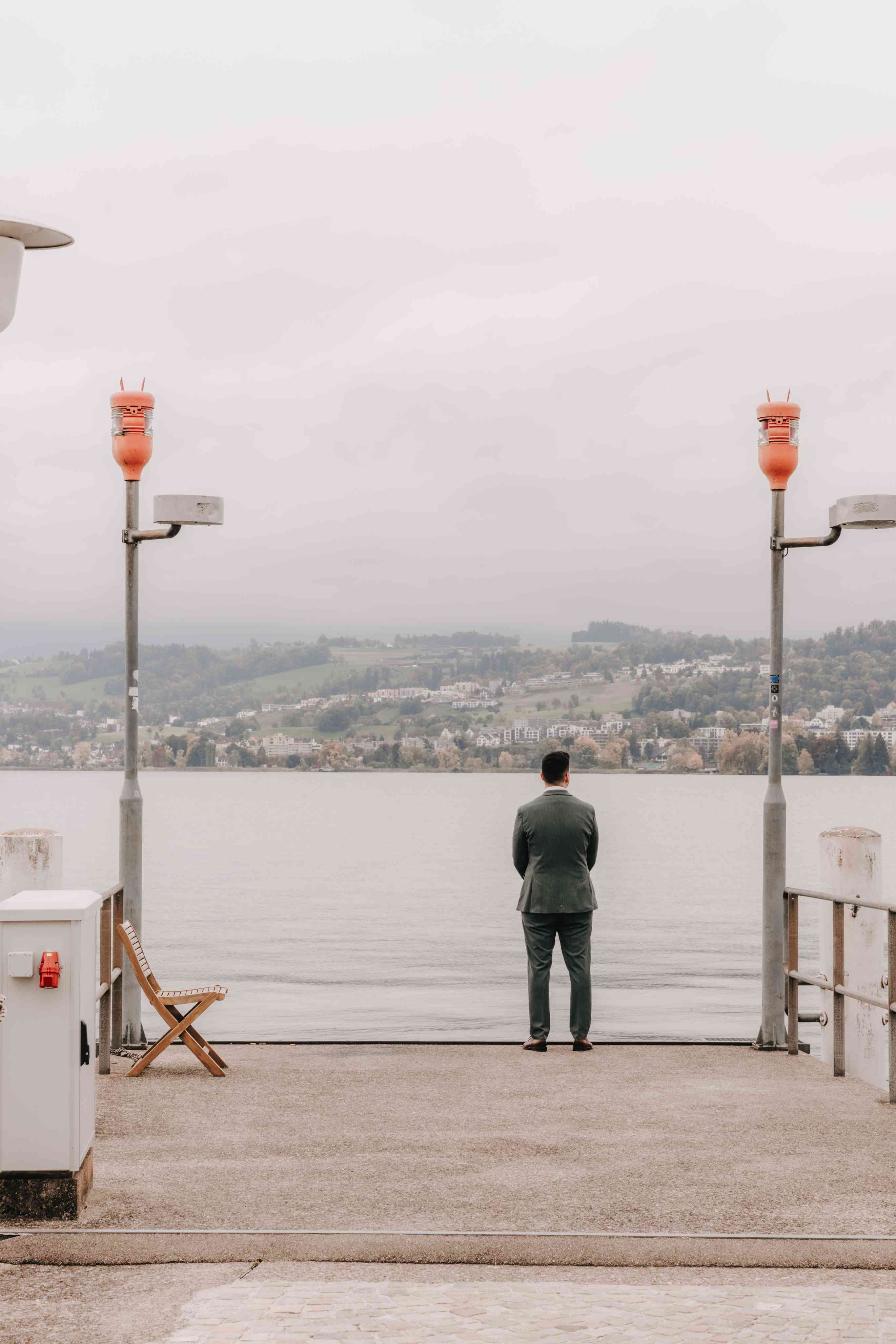 Dianita & Shqiprim - Foto 12