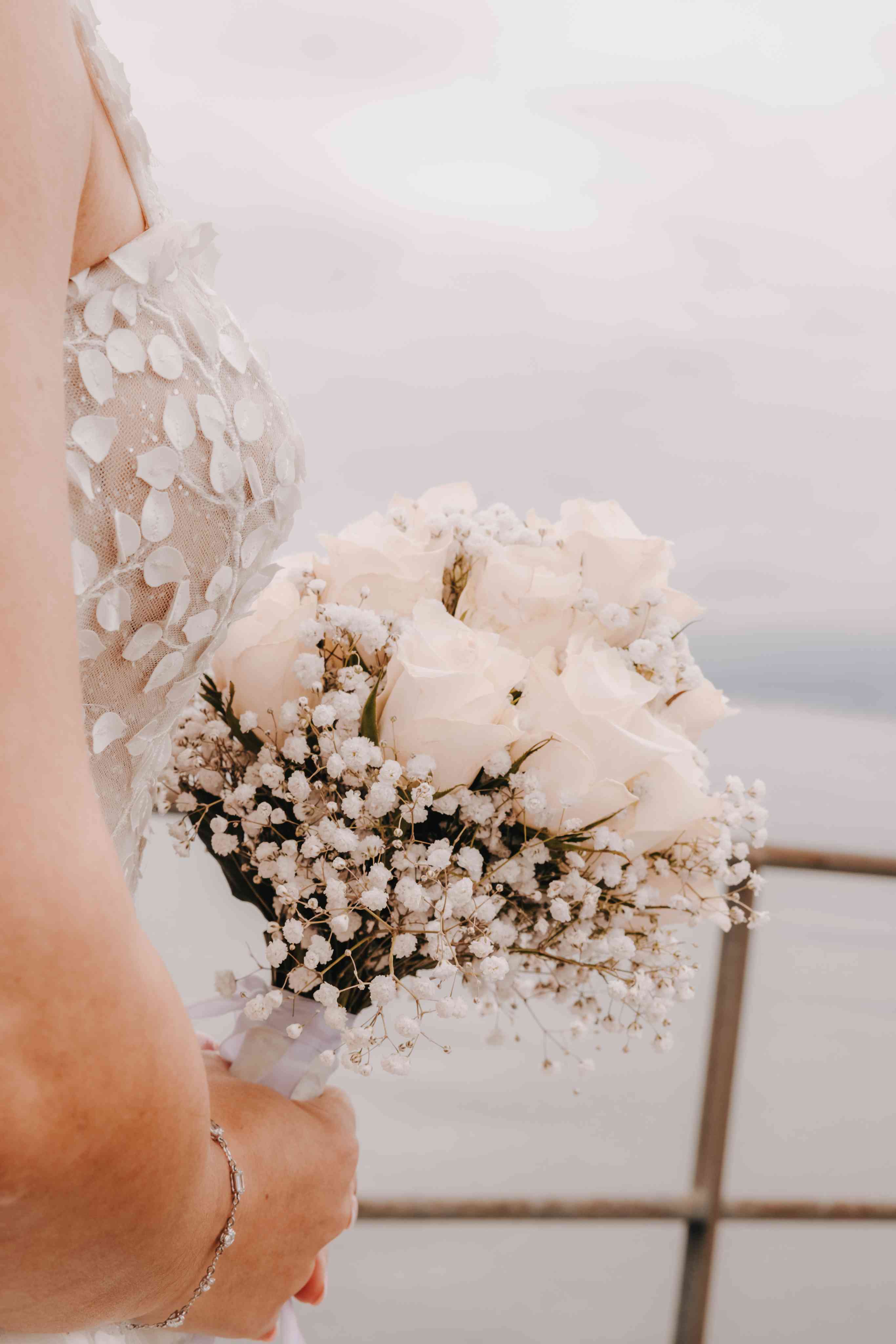 Dianita & Shqiprim - Foto 13