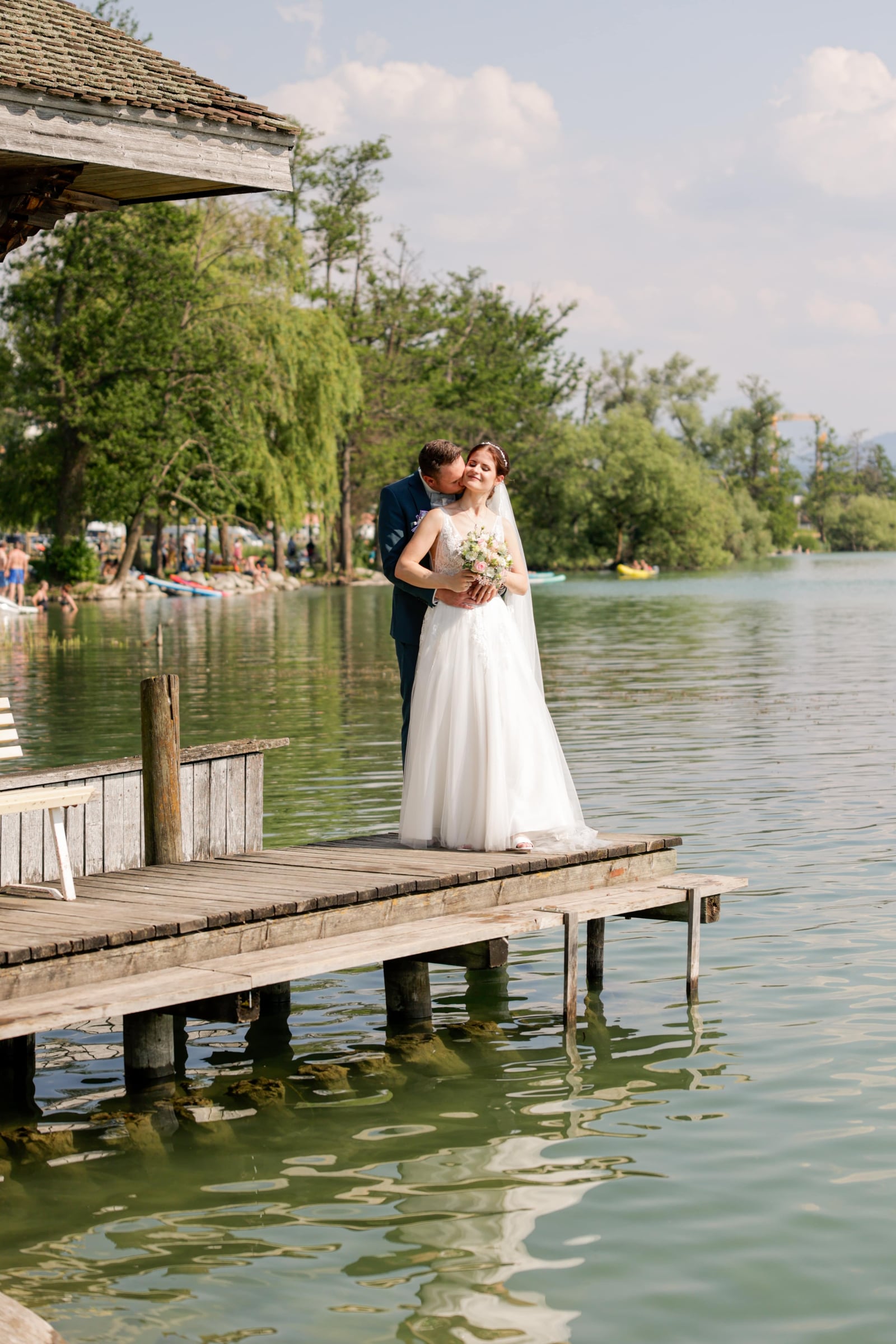 Dianita & Shqiprim - Foto 6