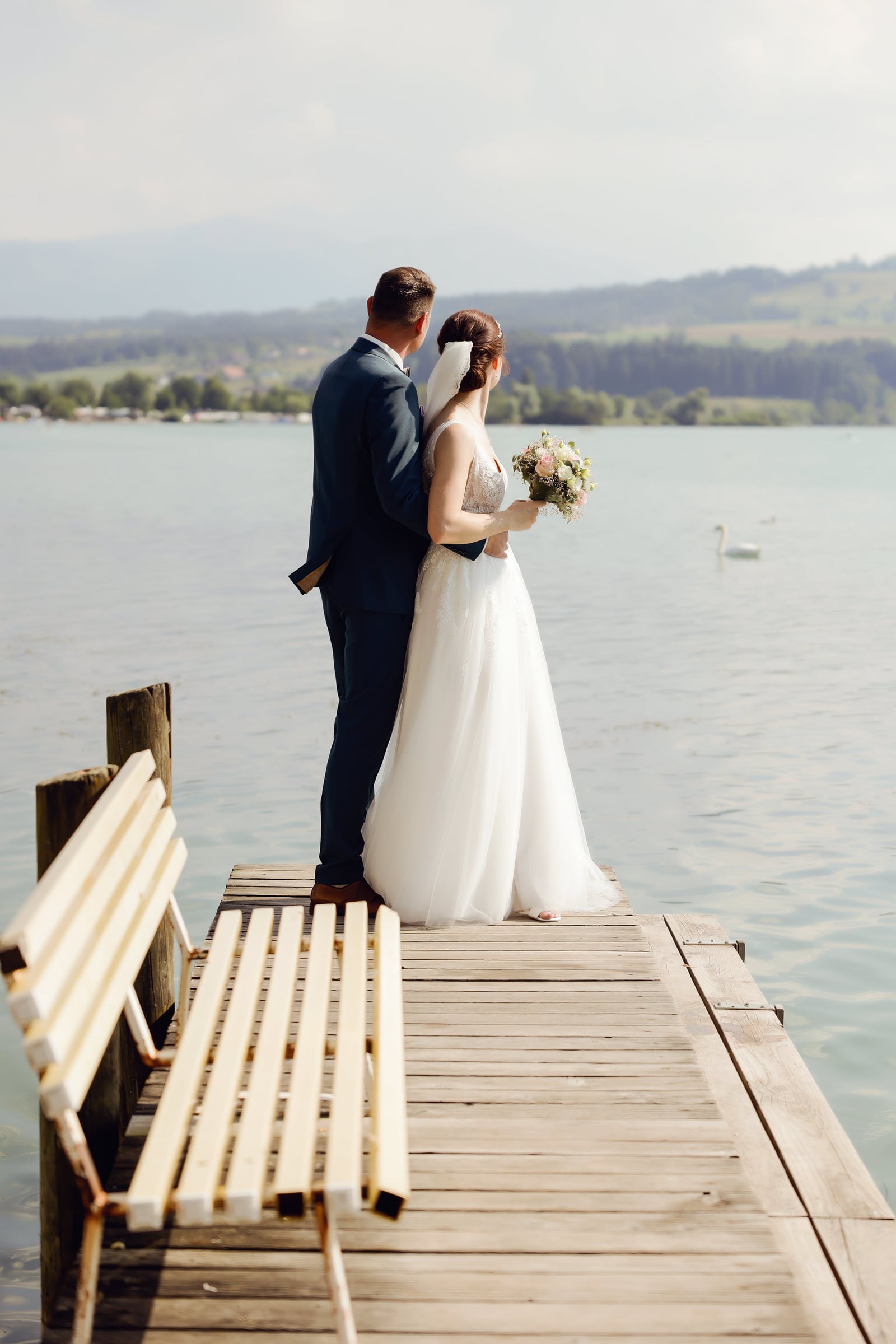 Dianita & Shqiprim - Foto 7