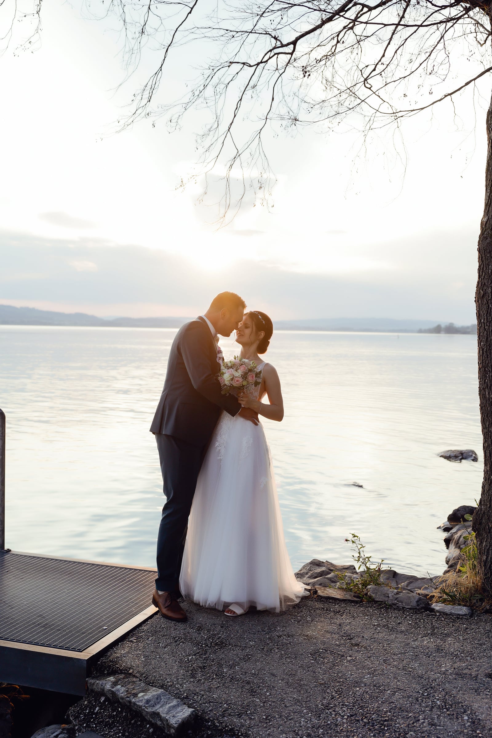 Dianita & Shqiprim - Foto 10