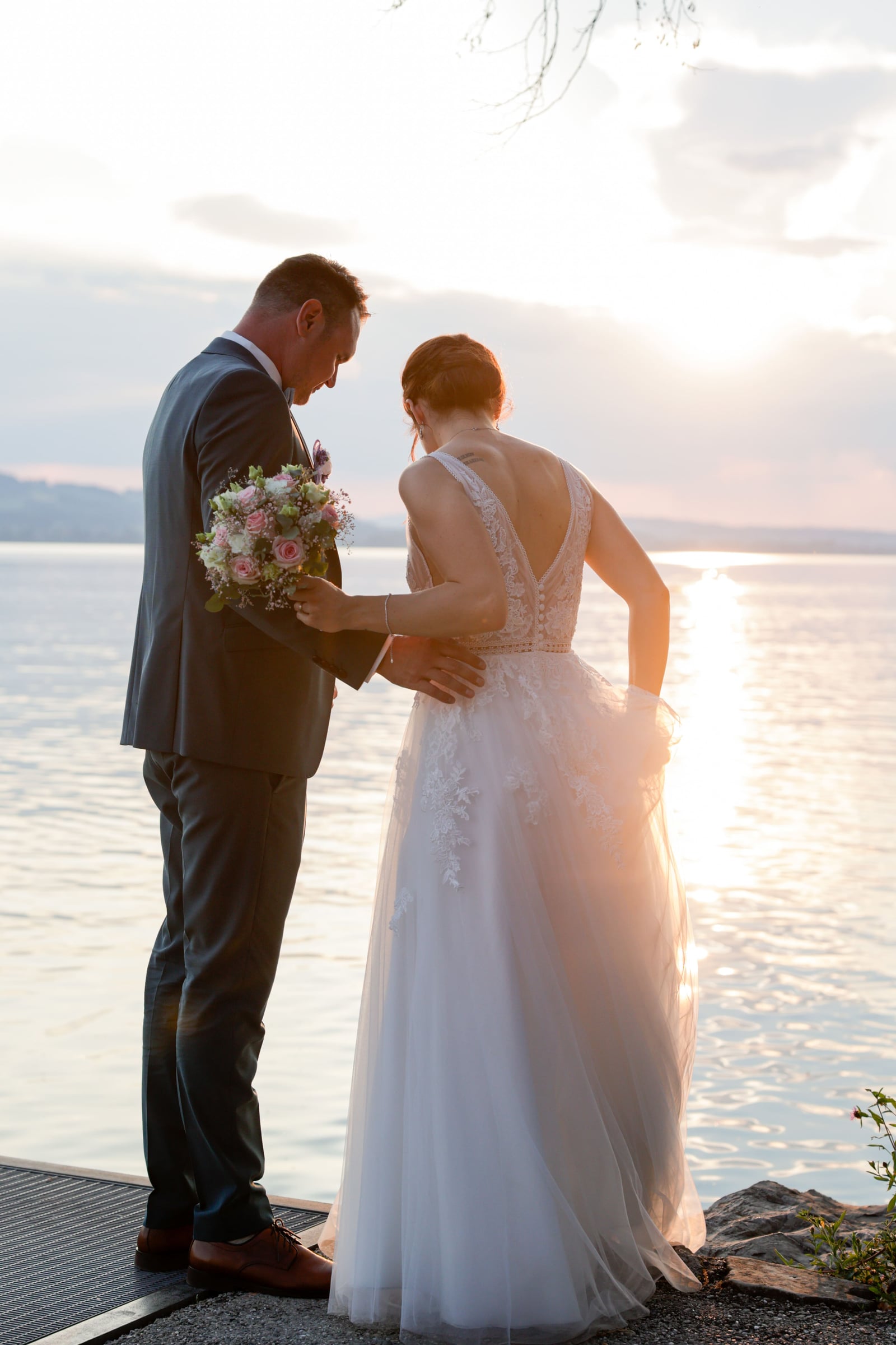 Dianita & Shqiprim - Foto 11