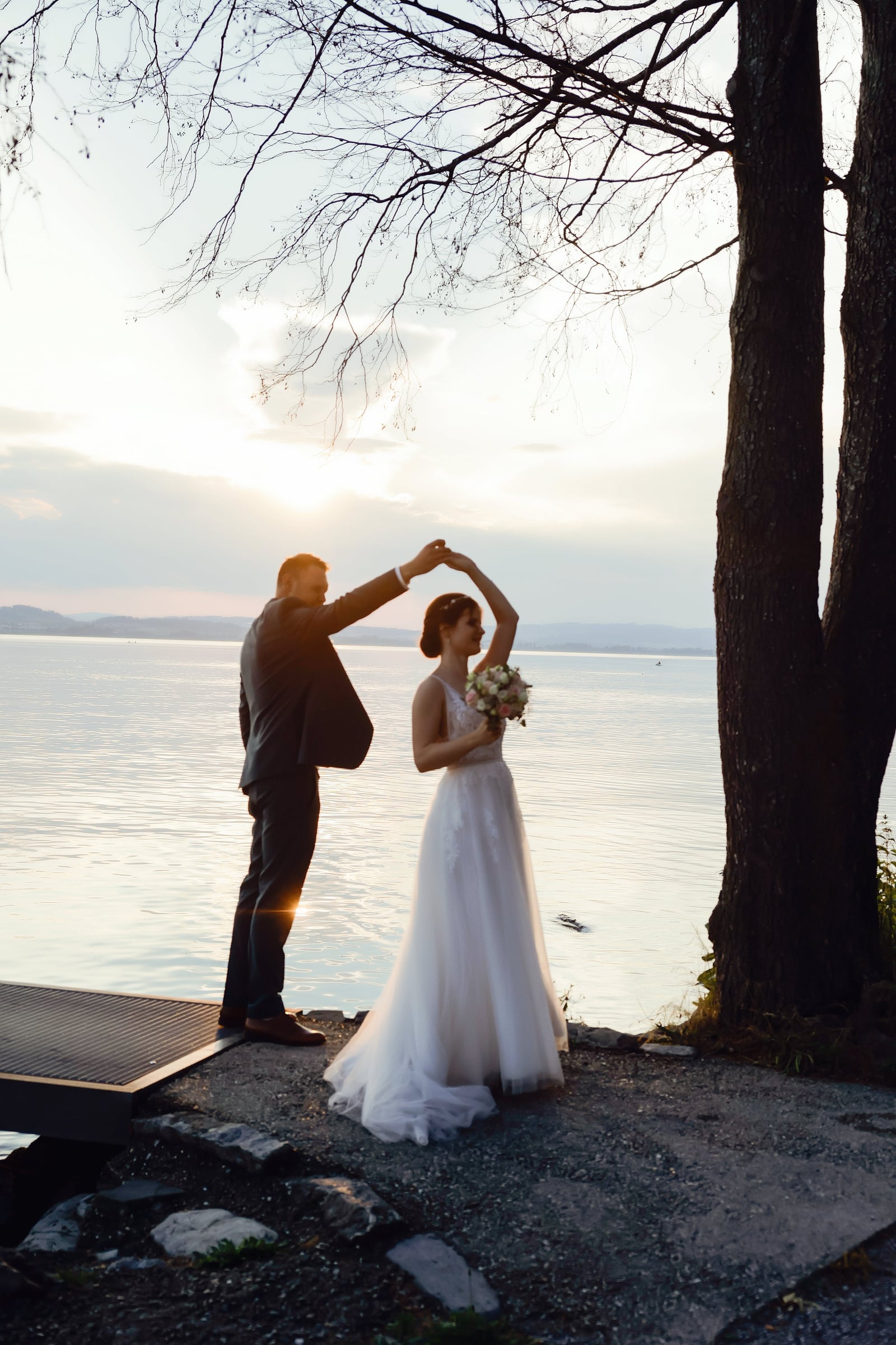 Dianita & Shqiprim - Foto 13