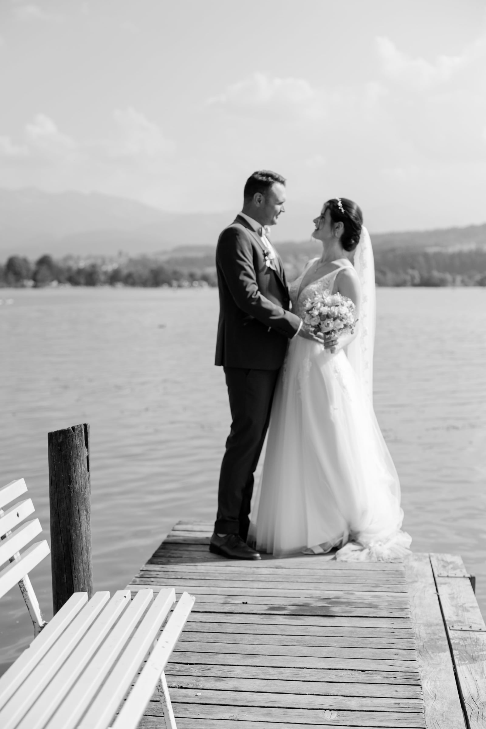 Dianita & Shqiprim - Foto 16