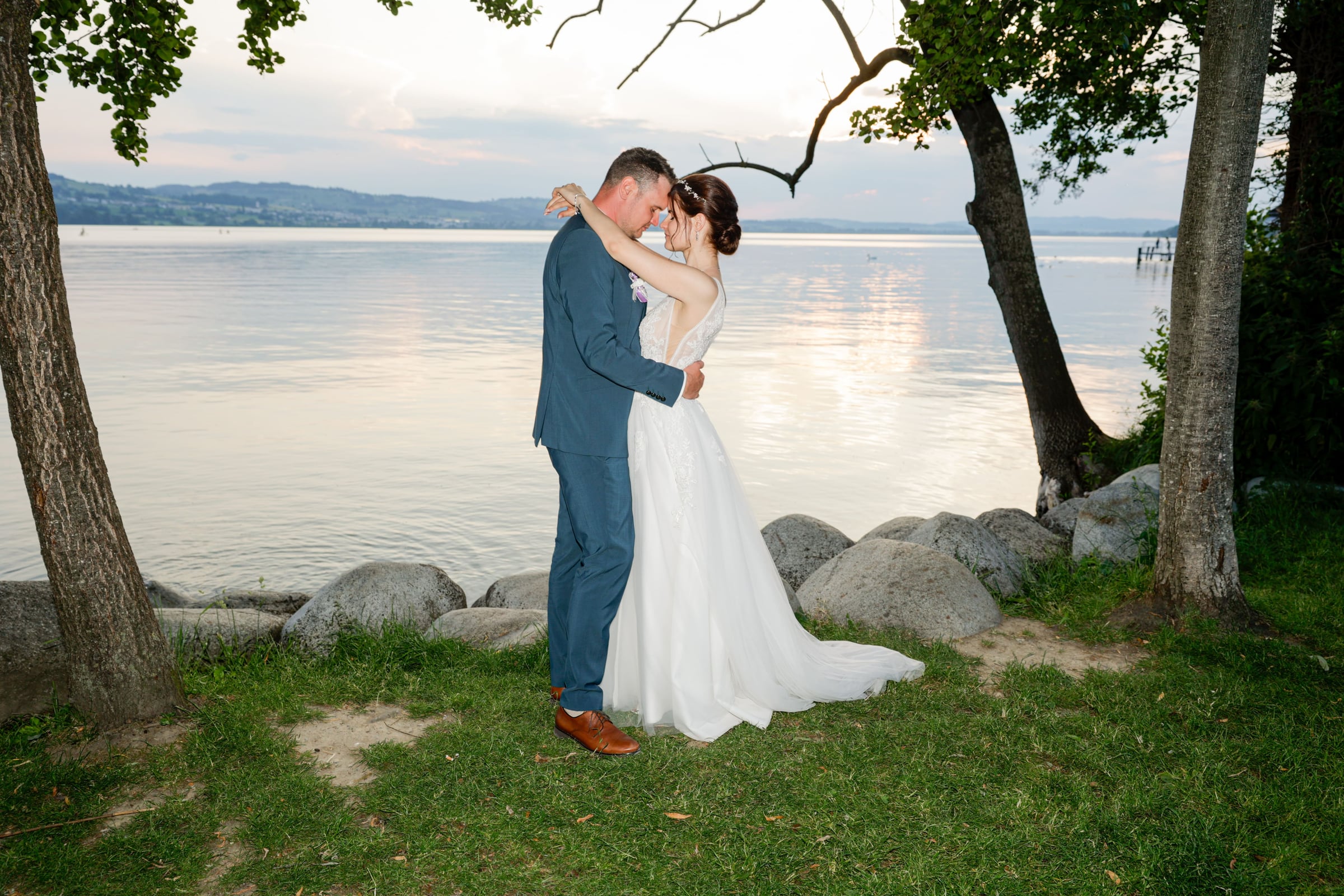 Dianita & Shqiprim - Foto 19