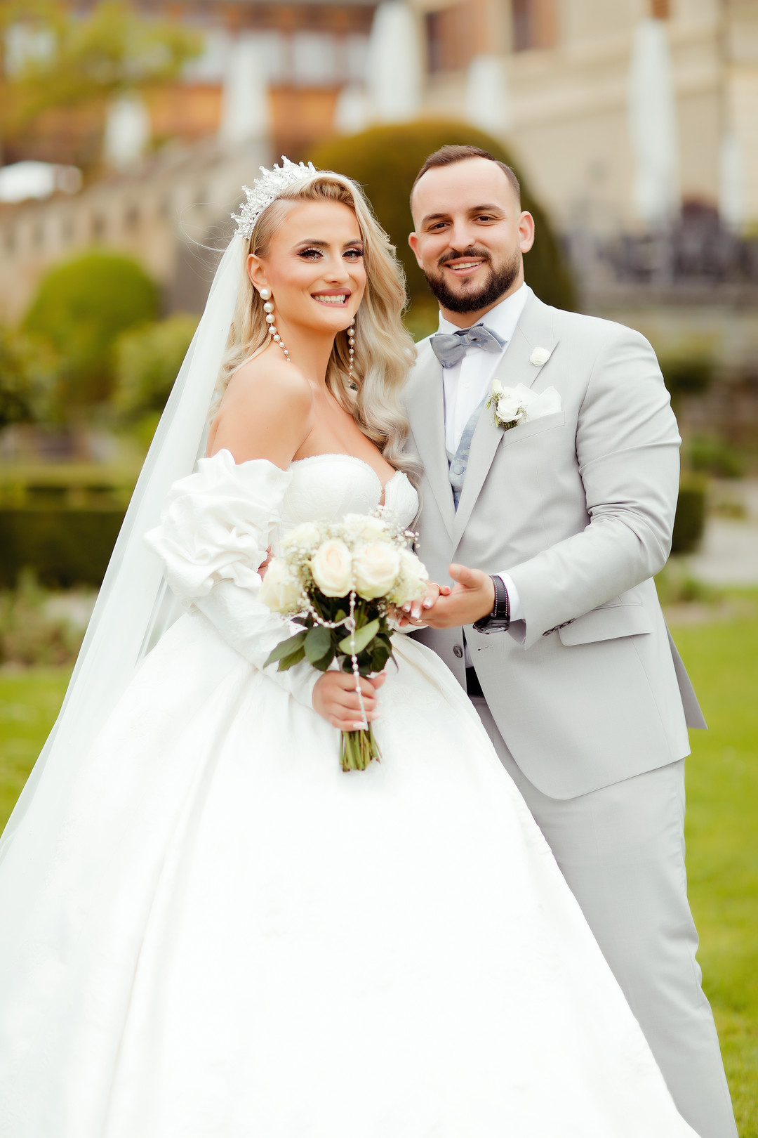 Dijana & Erlandi - Foto 5