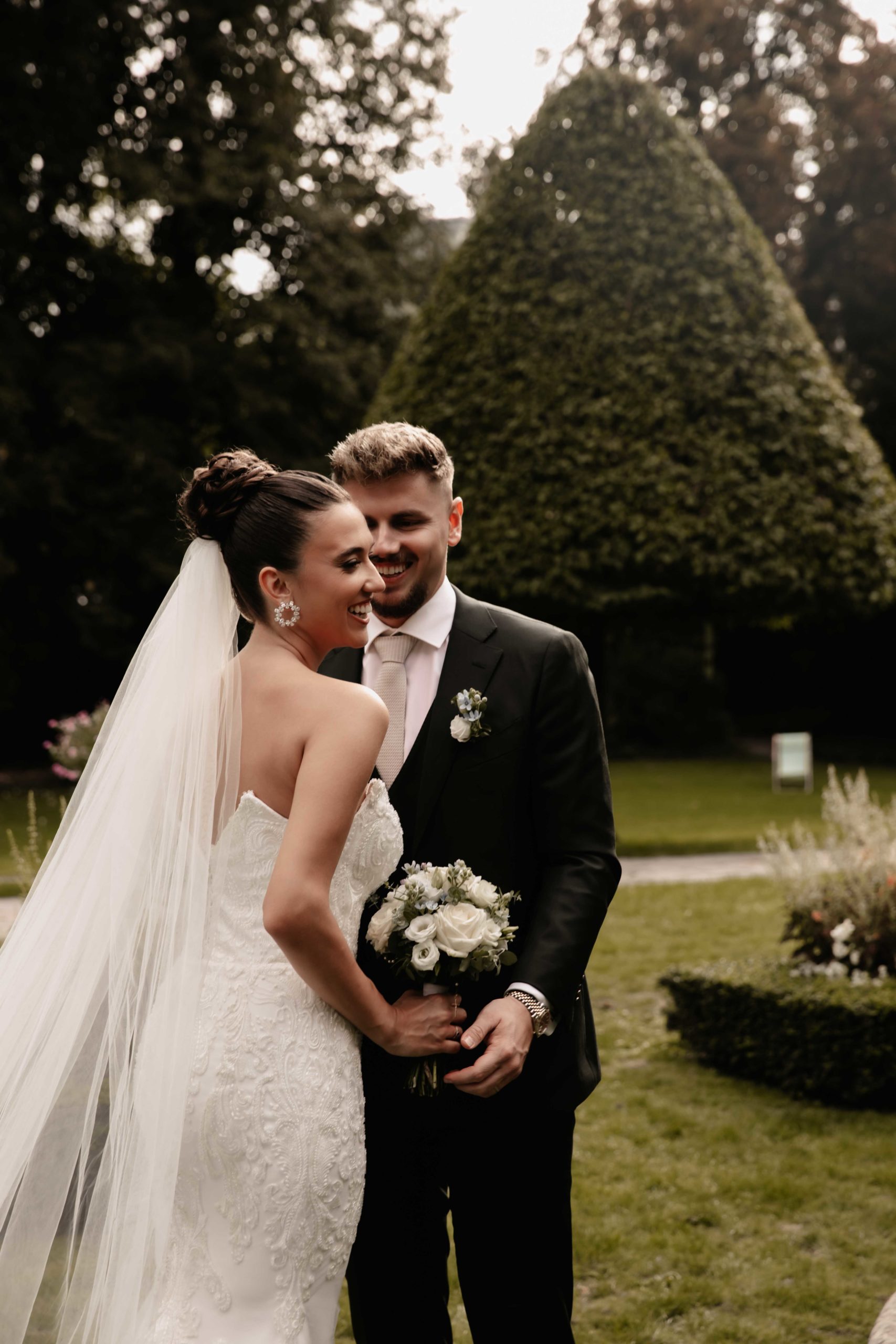 Dorentina & Manol - Foto 4