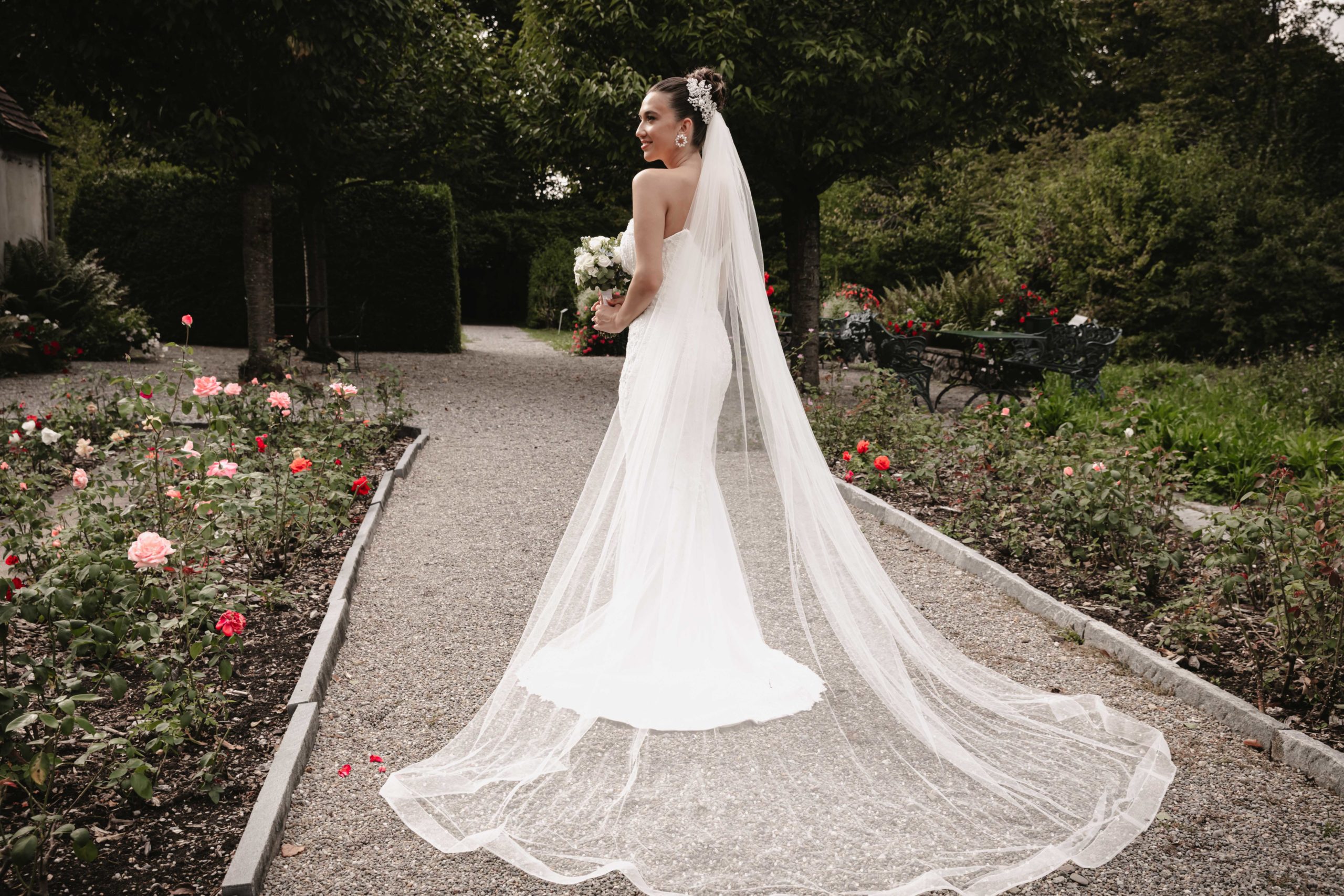 Dorentina & Manol - Foto 9