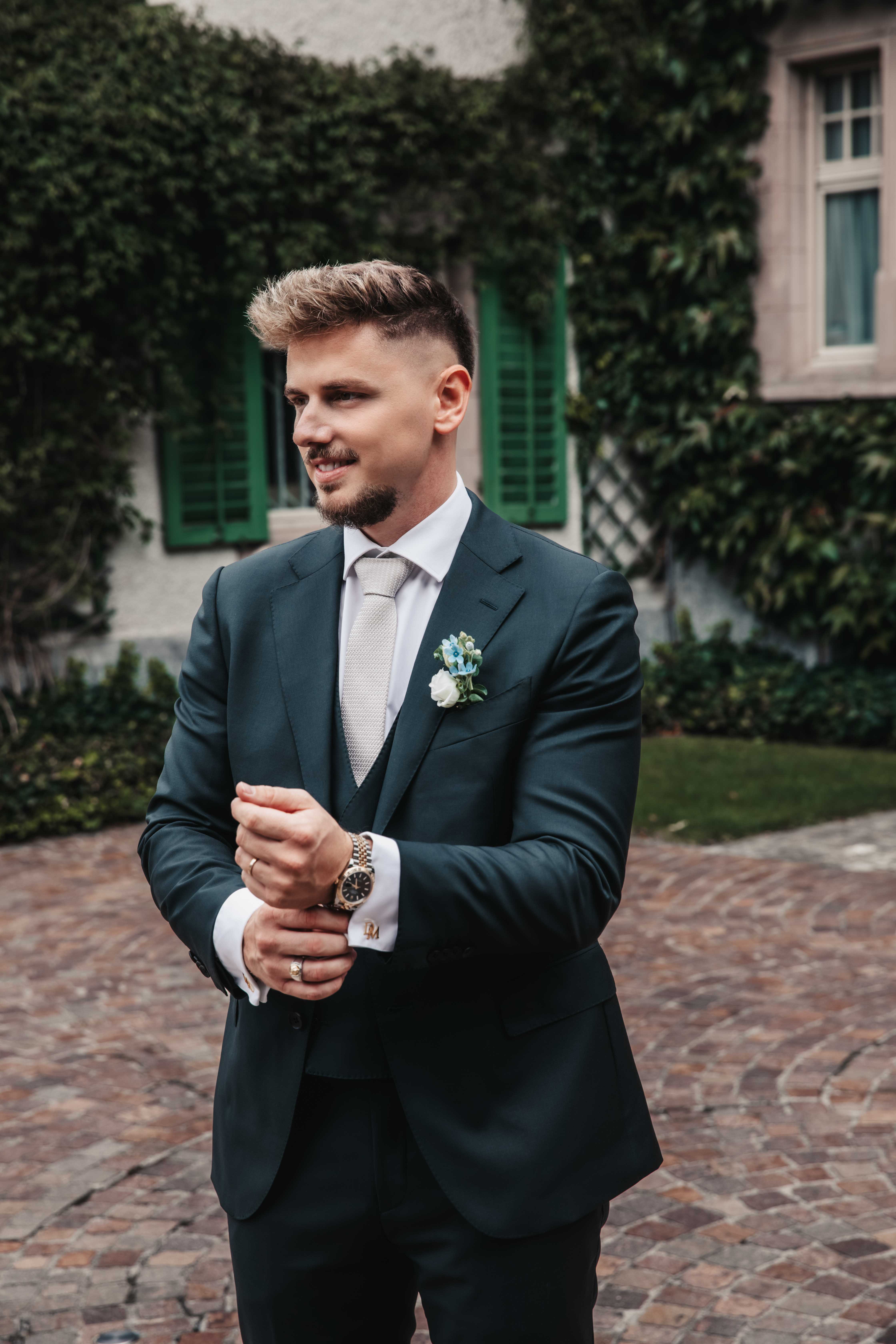 Dorentina & Manol - Foto 17