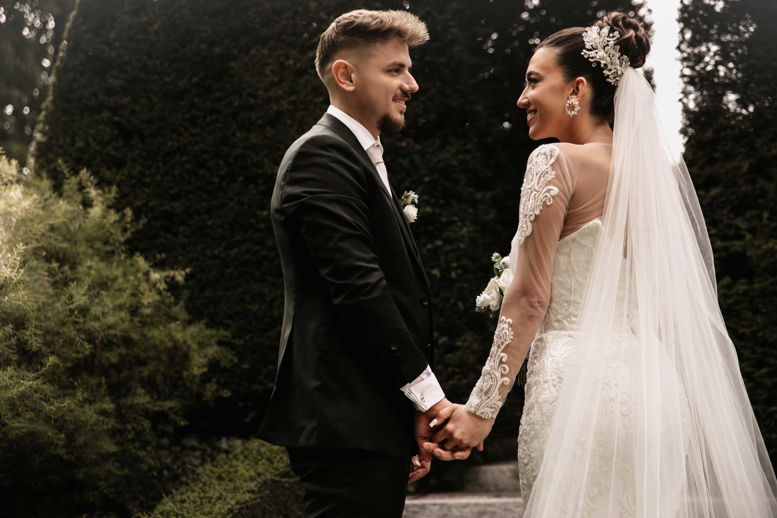 Dorentina & Manol - Foto 20