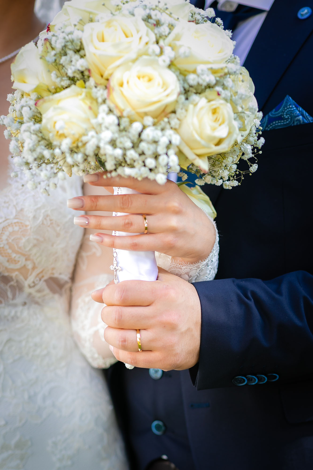 Elena & Frok - Foto 10