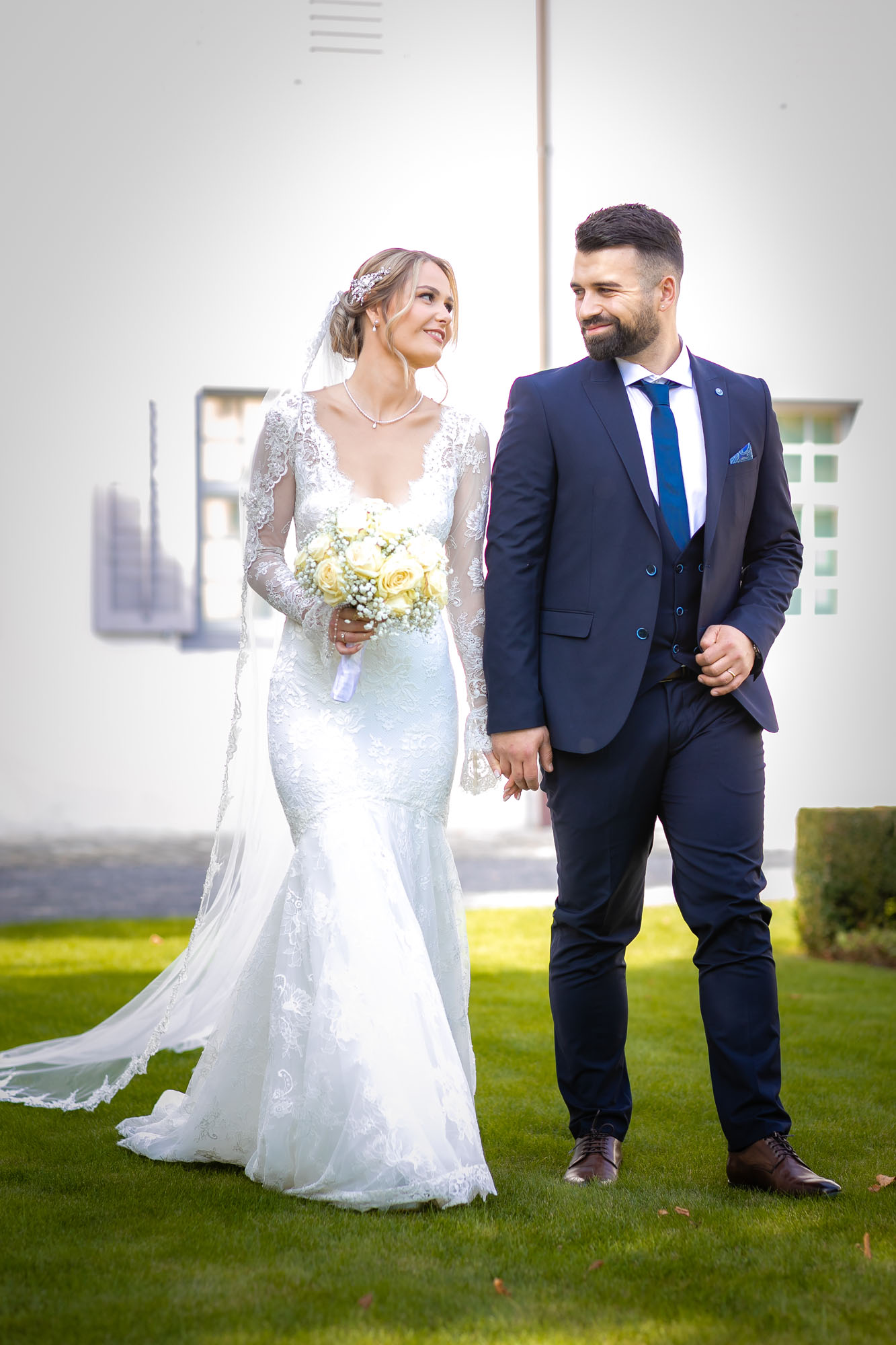 Elena & Frok - Foto 11