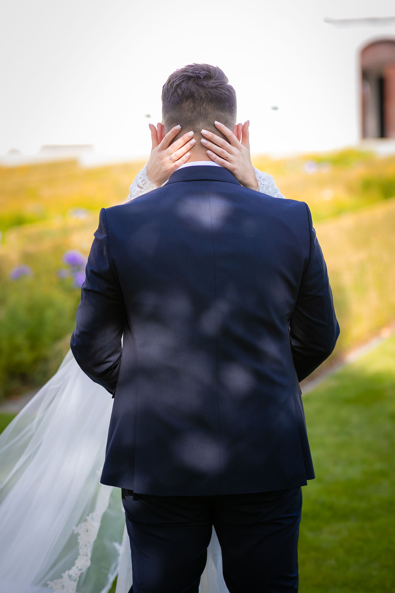 Elena & Frok - Foto 13