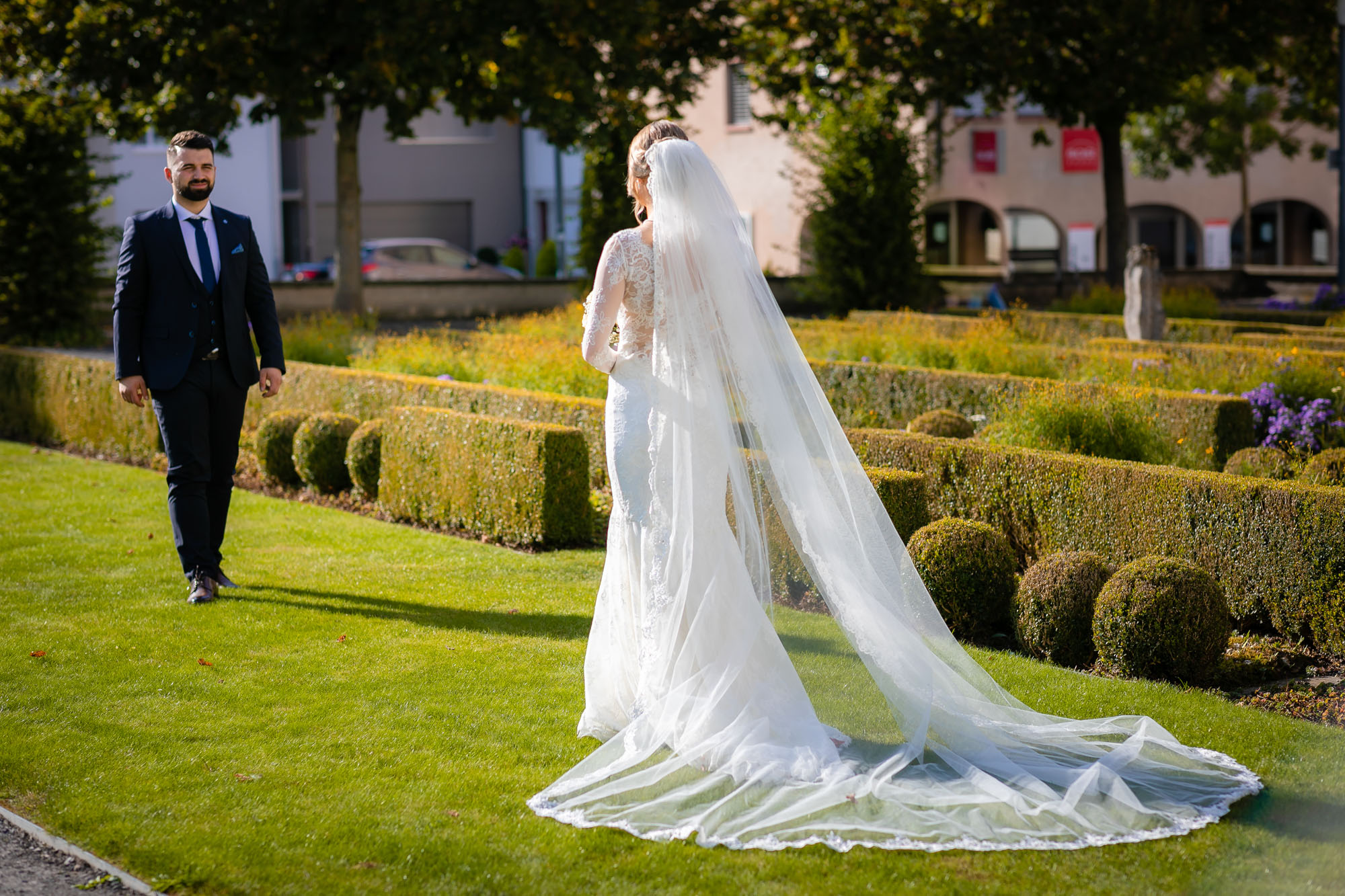 Elena & Frok - Foto 16