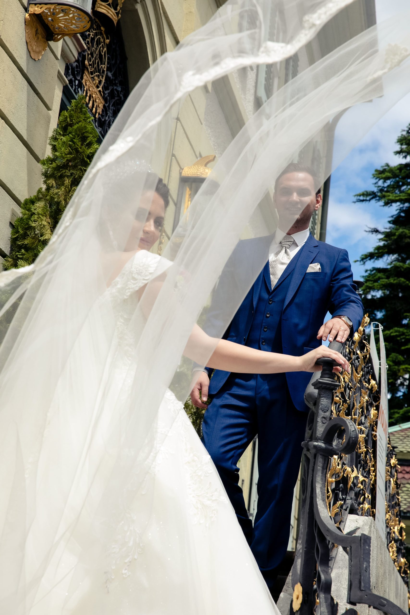 Elmire & Pajtim - Foto 7