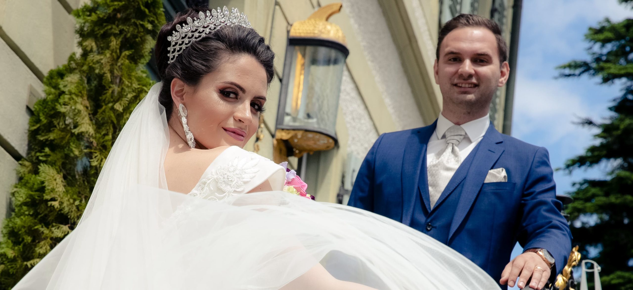 Elmire & Pajtim - Foto 8