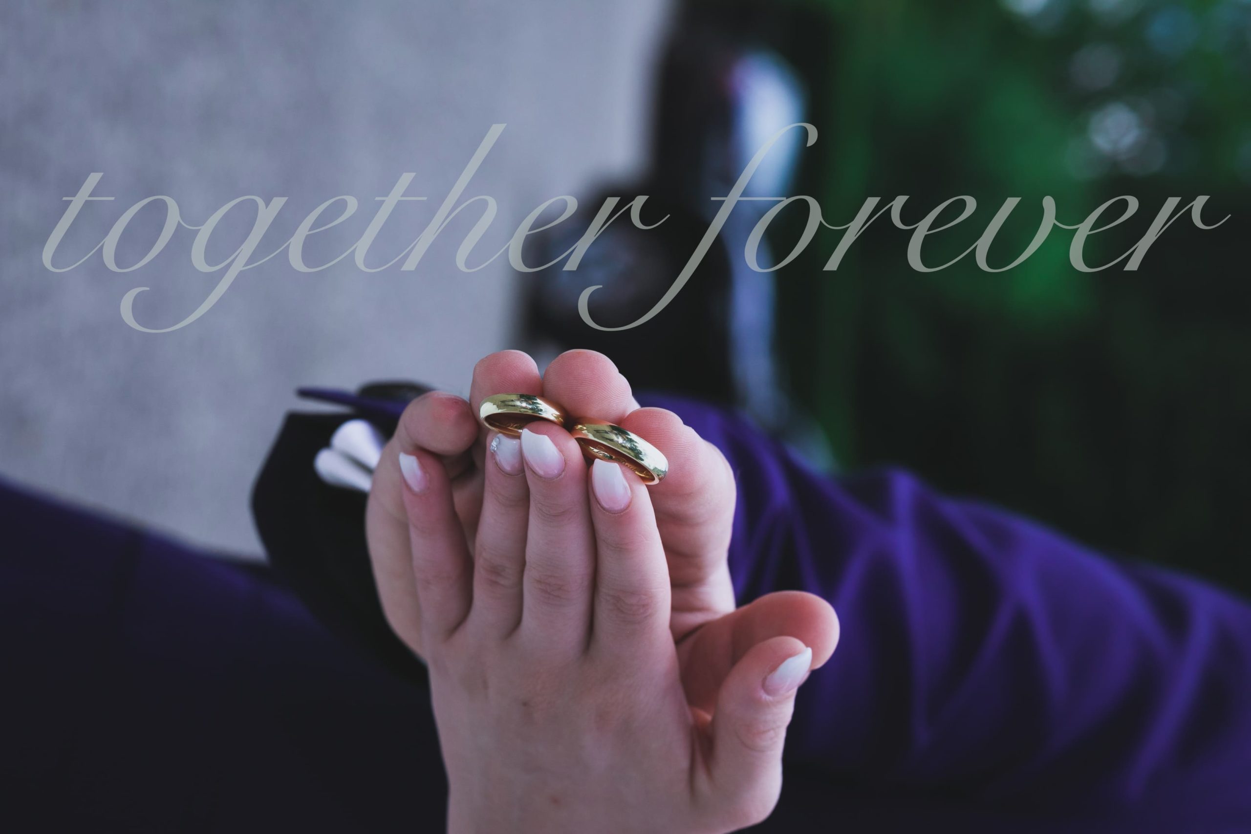 Elmire & Pajtim - Foto 10