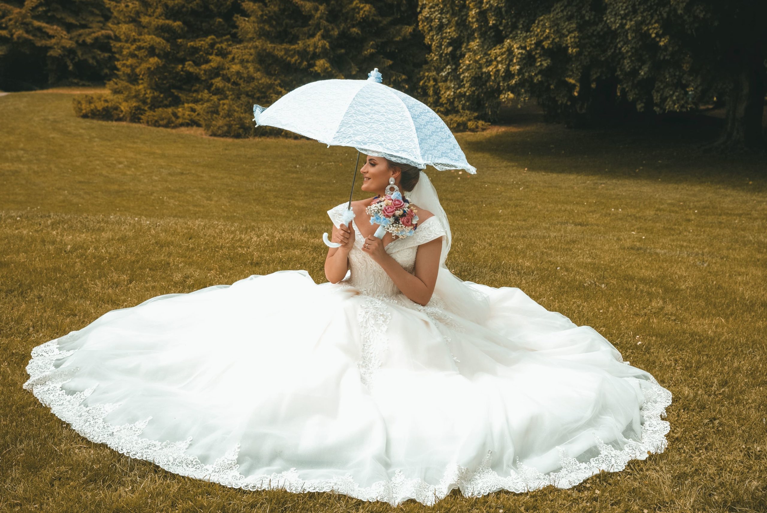 Elmire & Pajtim - Foto 11