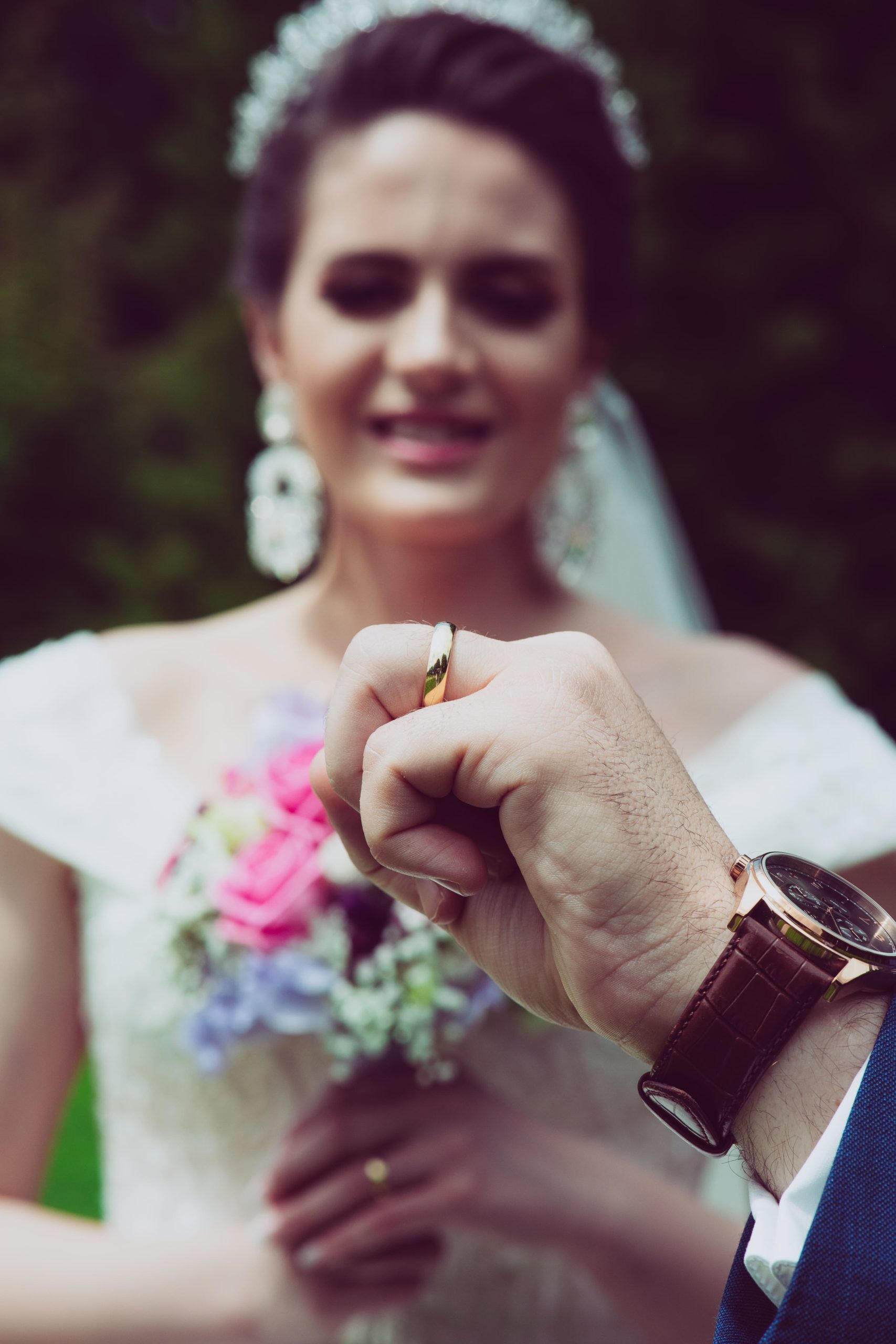 Elmire & Pajtim - Foto 16