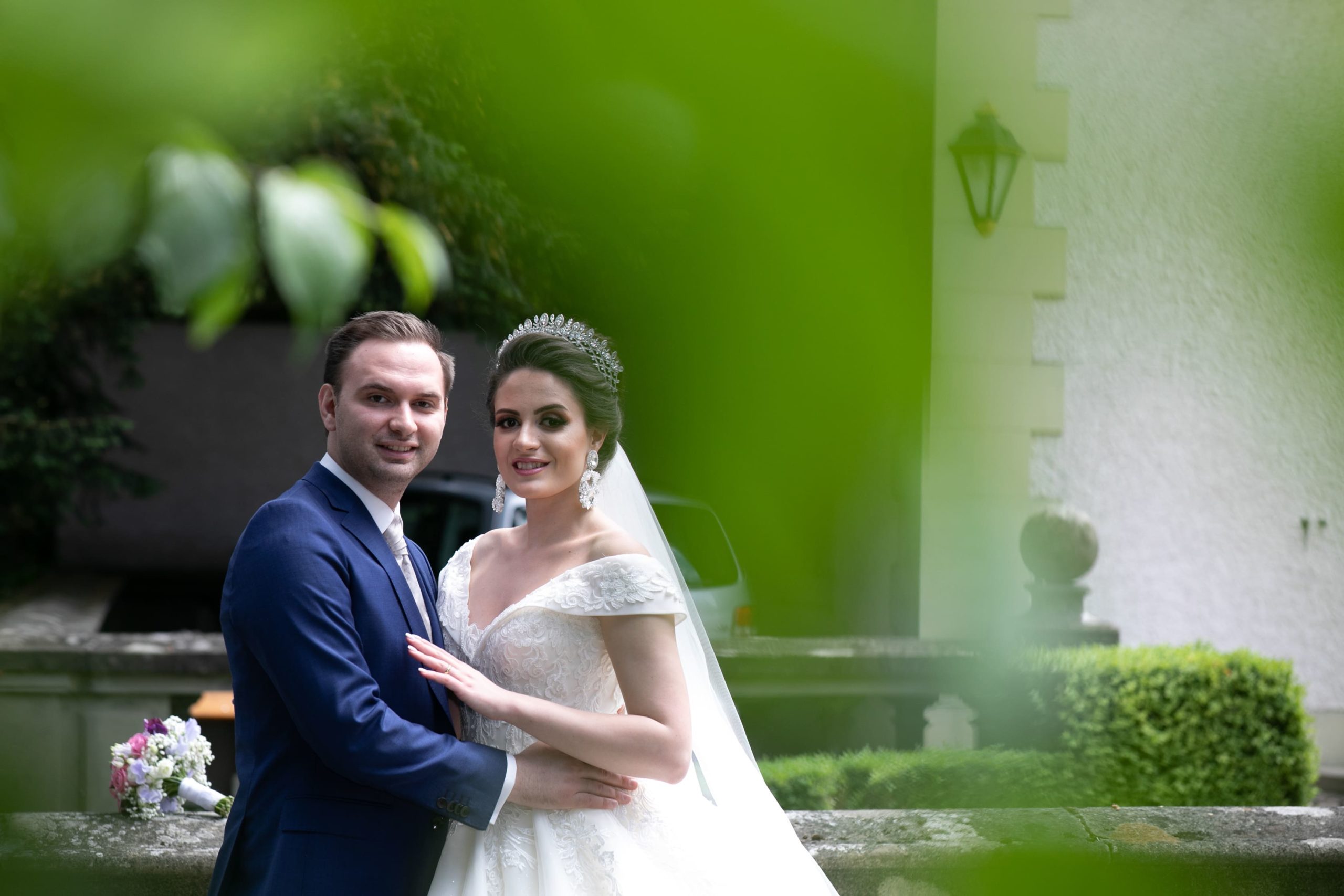 Elmire & Pajtim - Foto 17