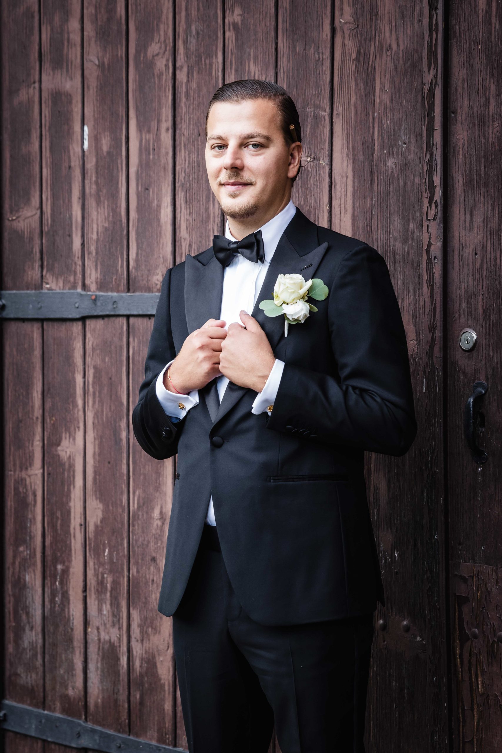 Gabriela & Manuel - Foto 16