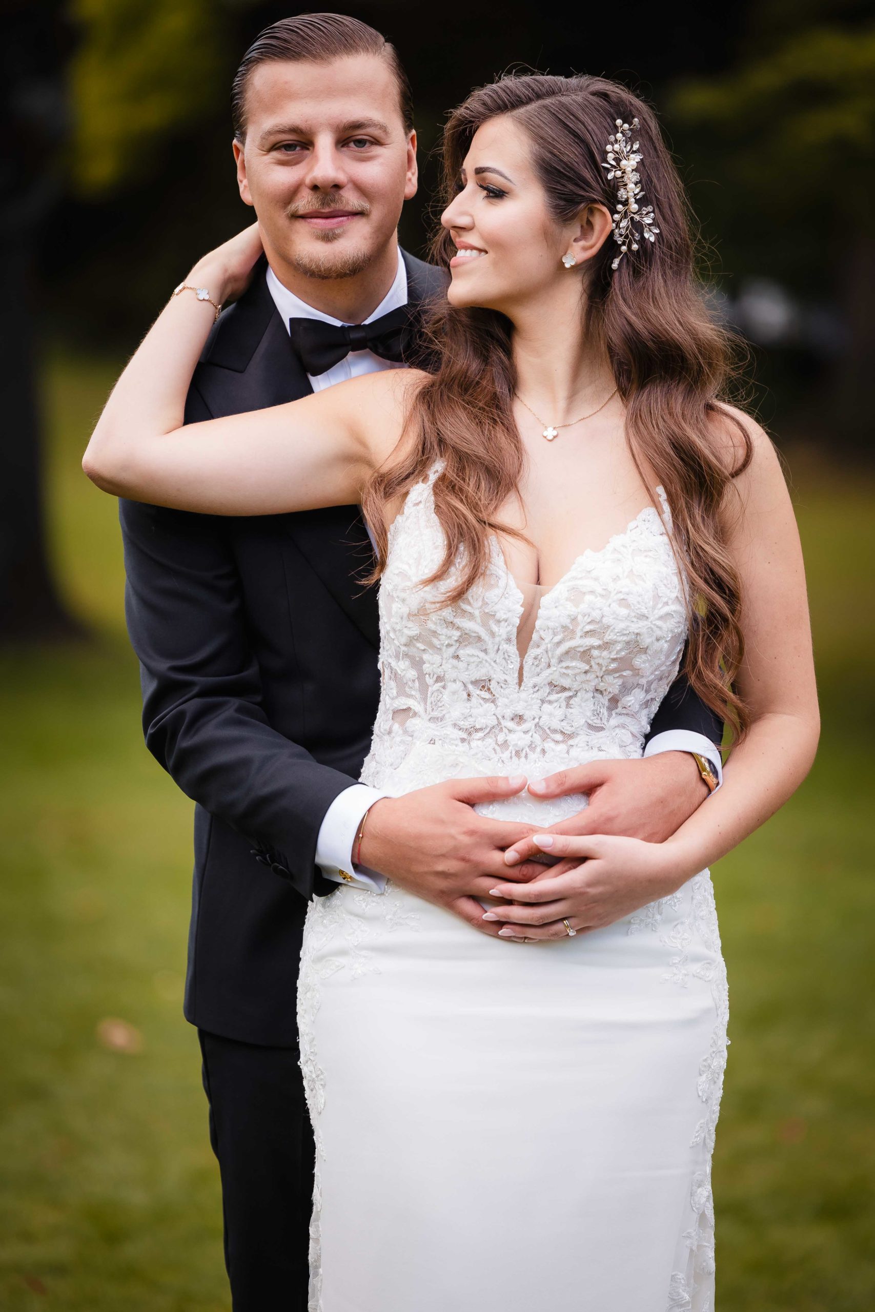 Gabriela & Manuel - Foto 20