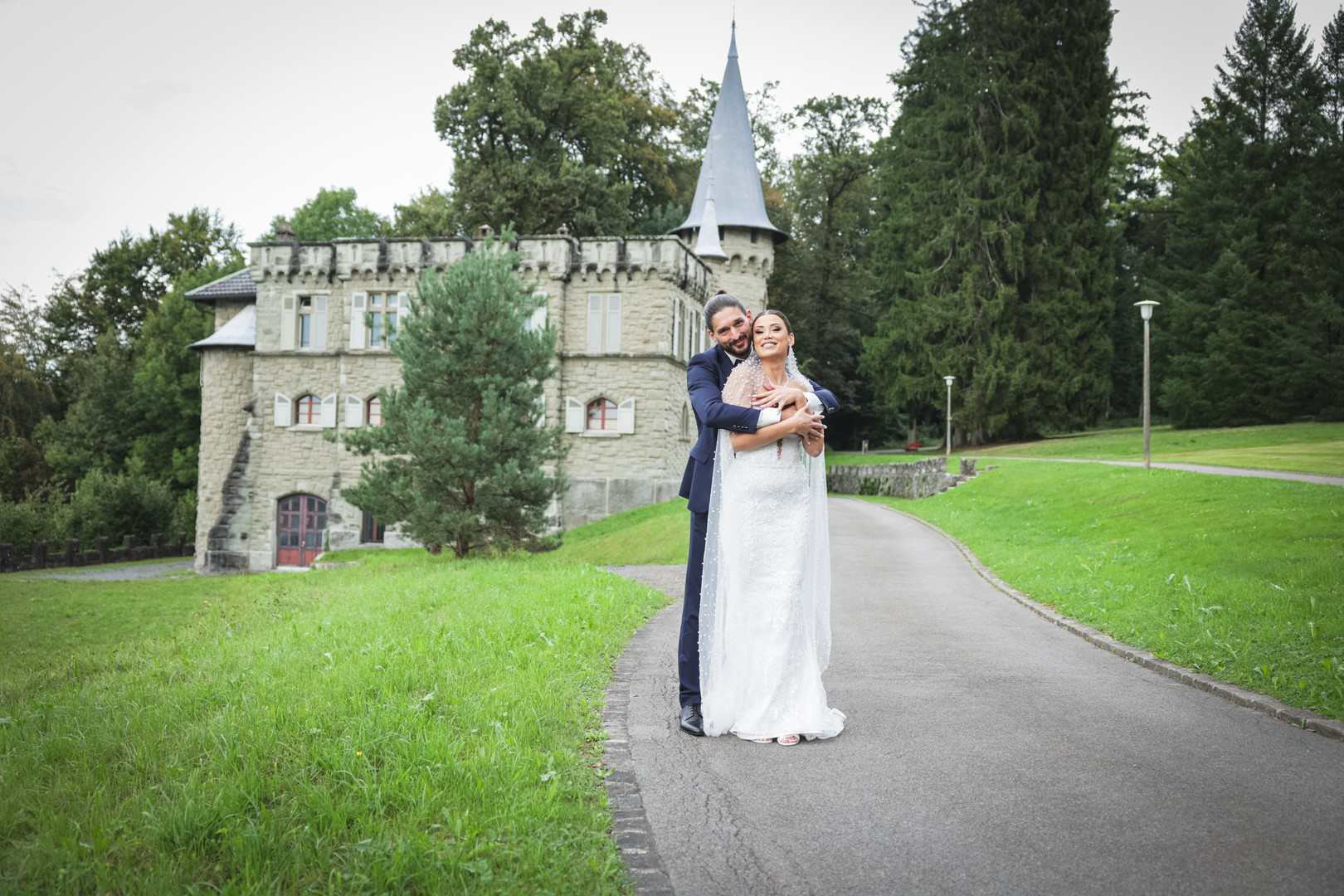 Gentiana & Lorenz - Foto 2