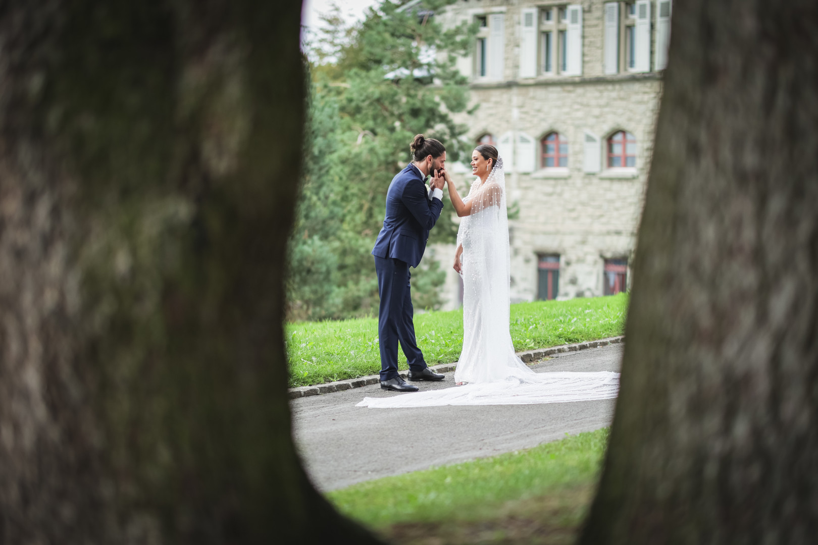 Gentiana & Lorenz - Foto 3