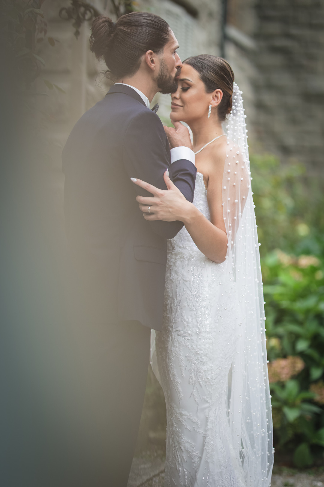 Gentiana & Lorenz - Foto 10