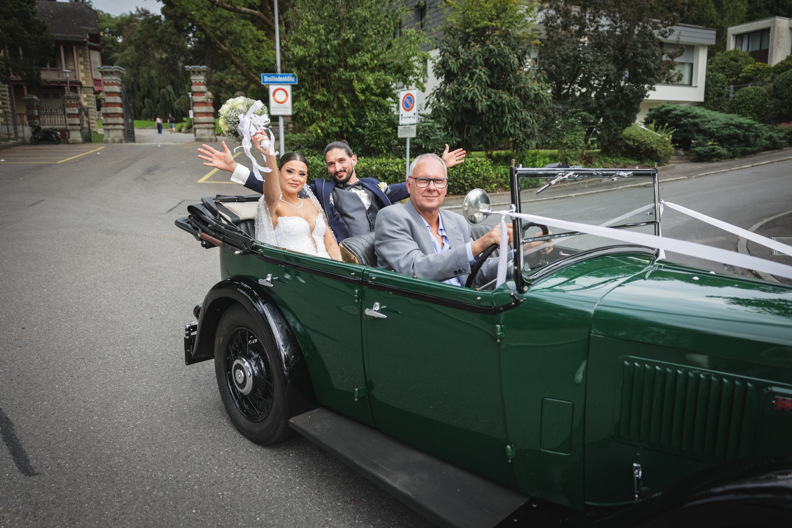 Gentiana & Lorenz - Foto 21