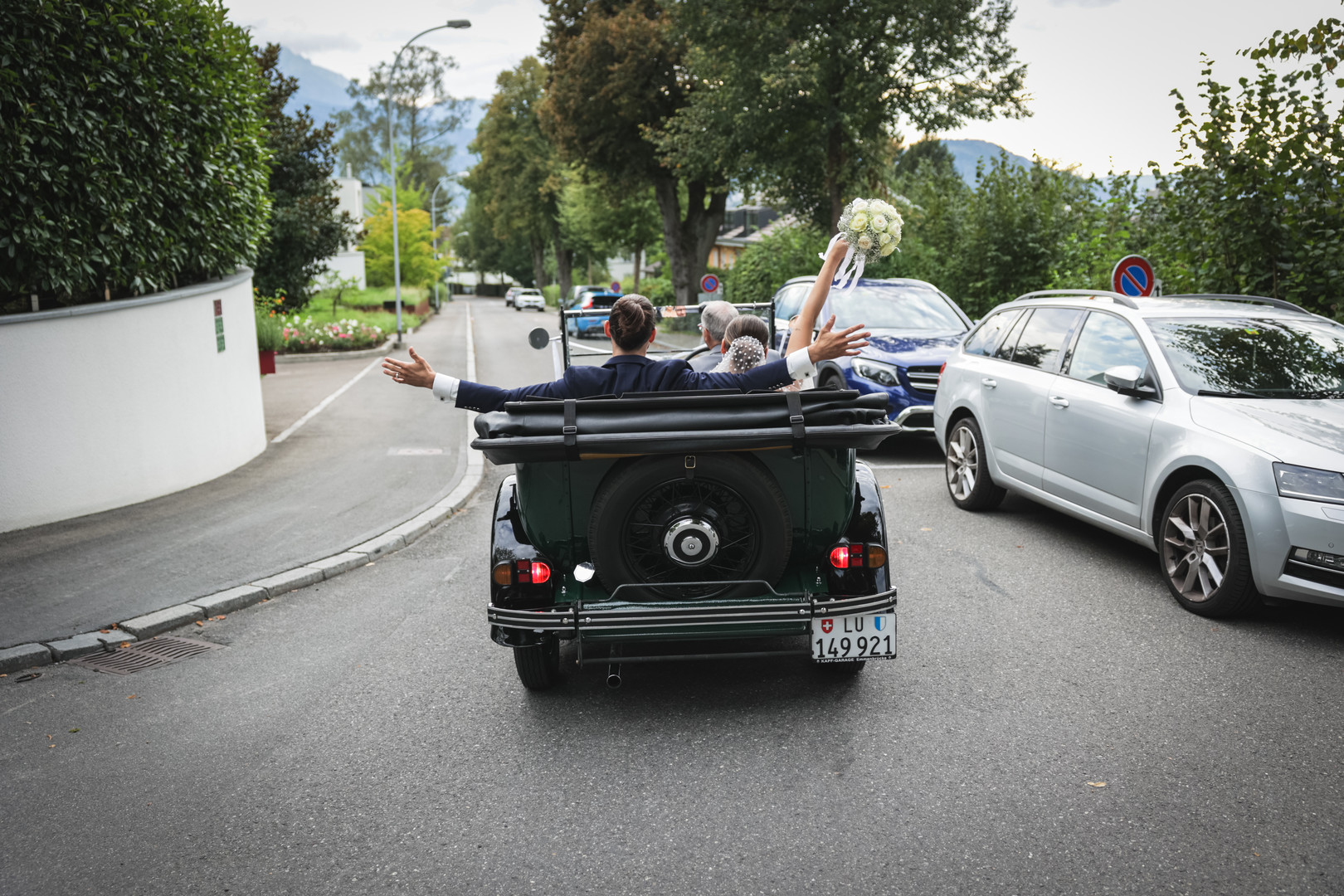 Gentiana & Lorenz - Foto 22