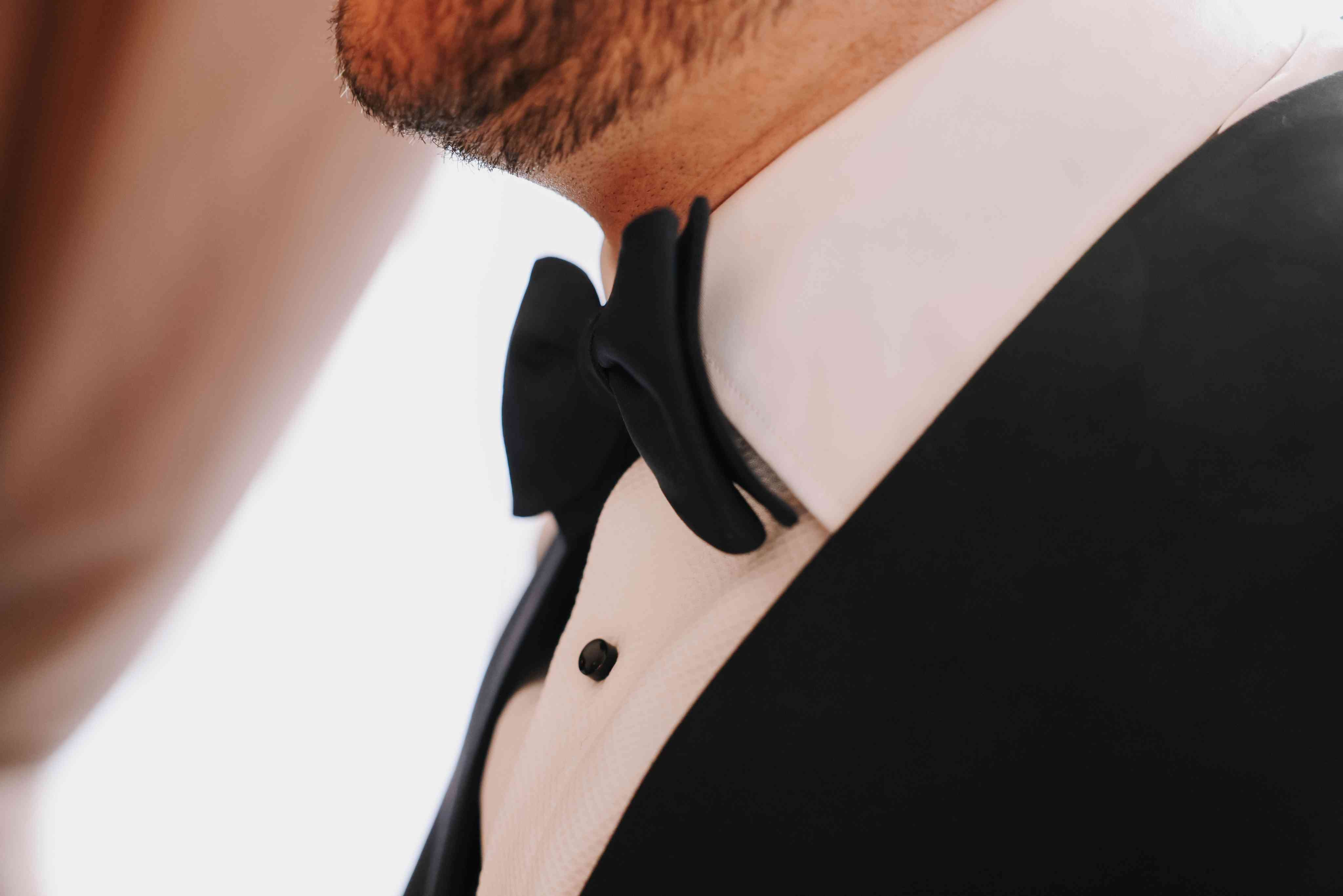 Ibadete & Hasib - Foto 2