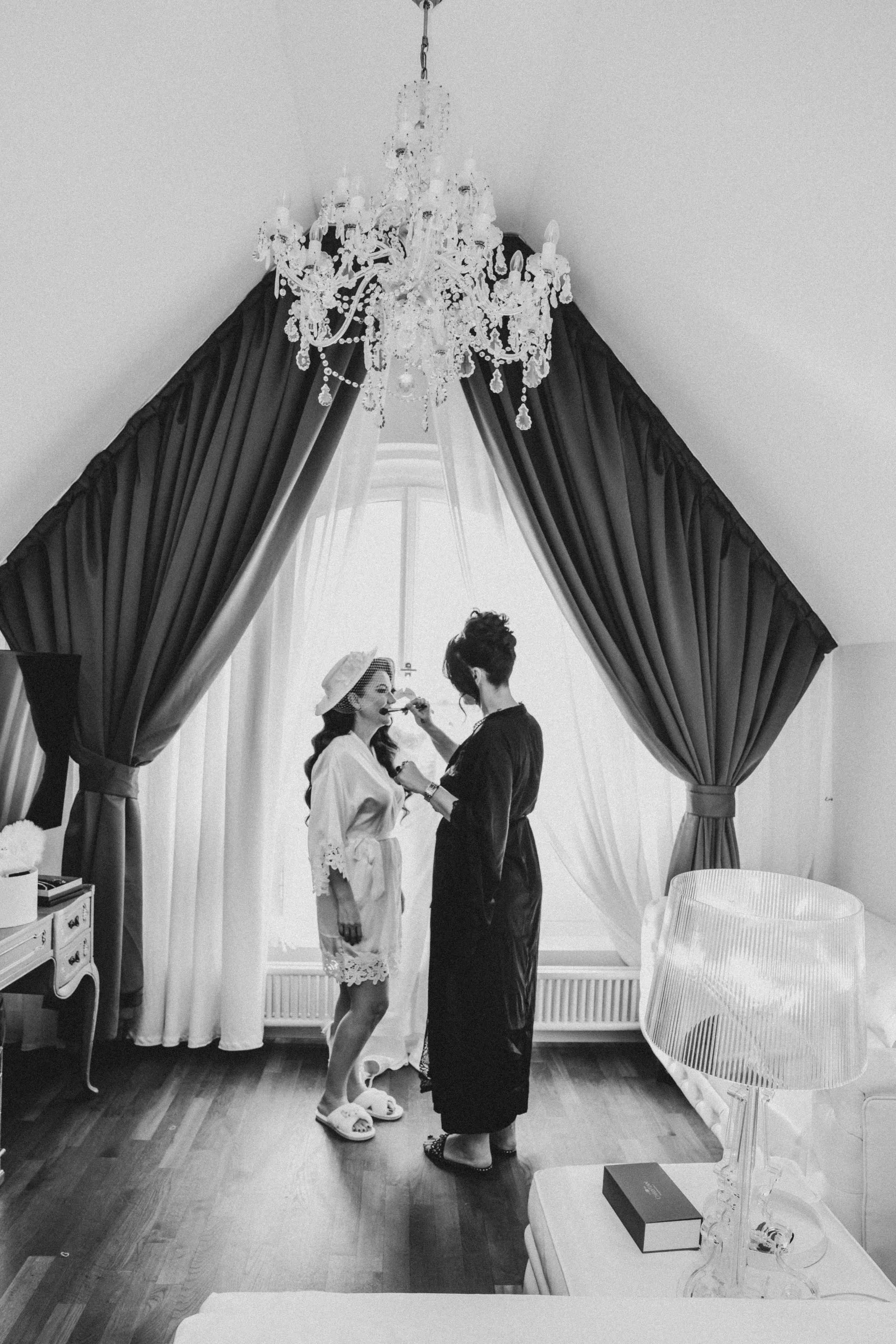 Ibadete & Hasib - Foto 7