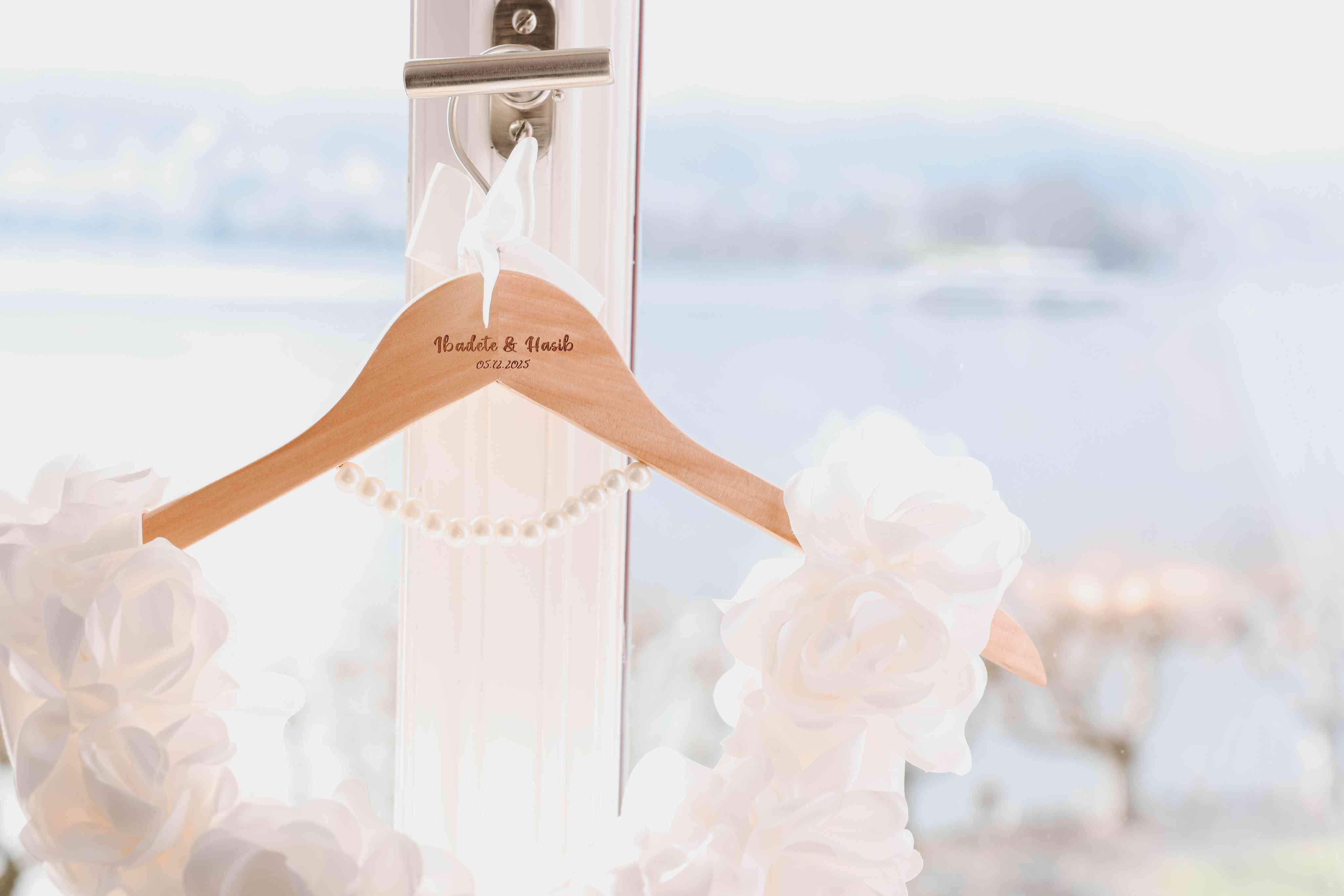 Ibadete & Hasib - Foto 11