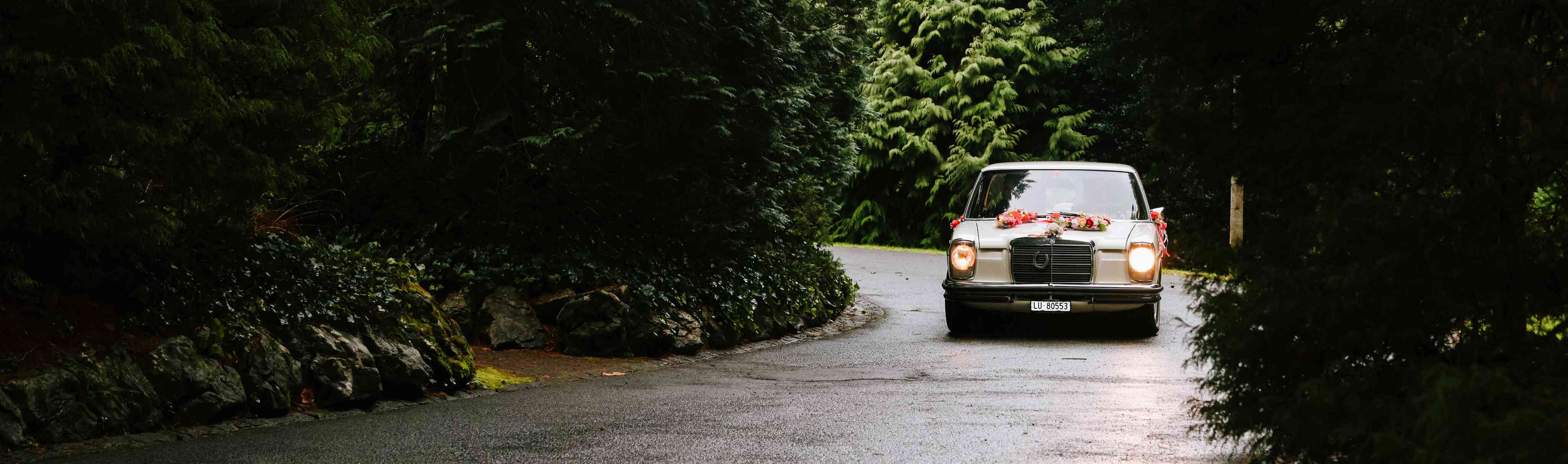 Ibadete & Hasib - Foto 28