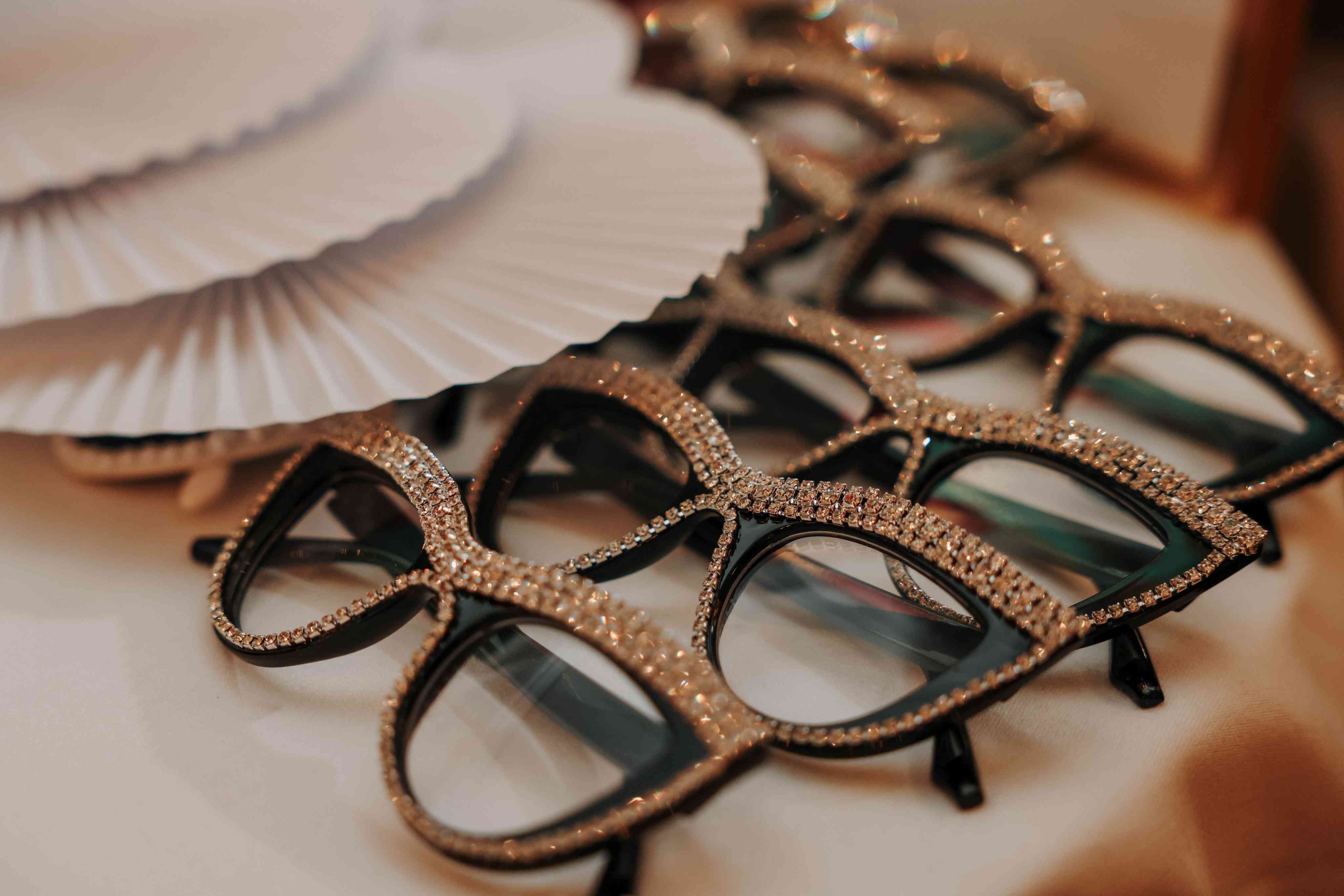 Ibadete & Hasib - Foto 31