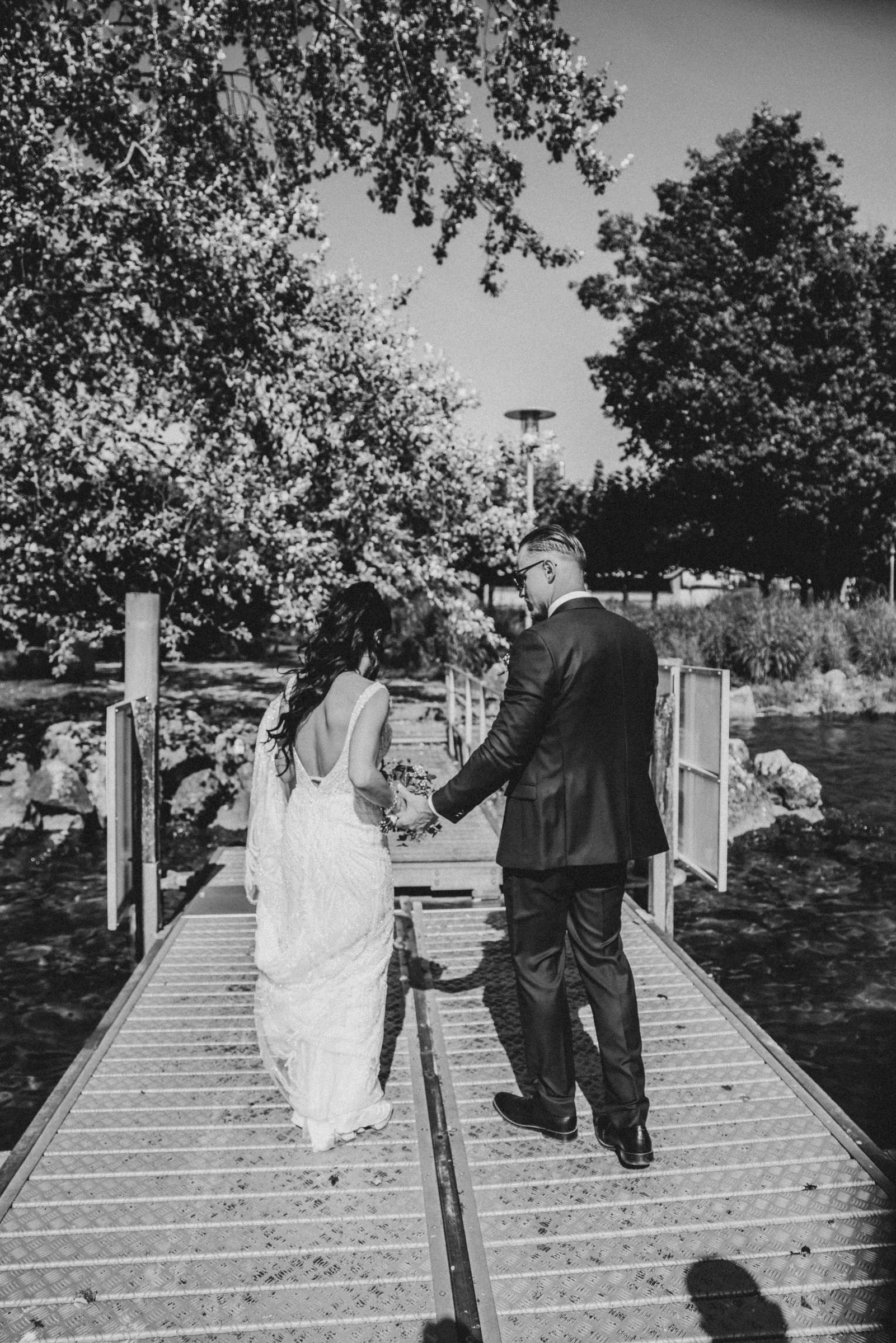 Ibadete & Hasib - Foto 7