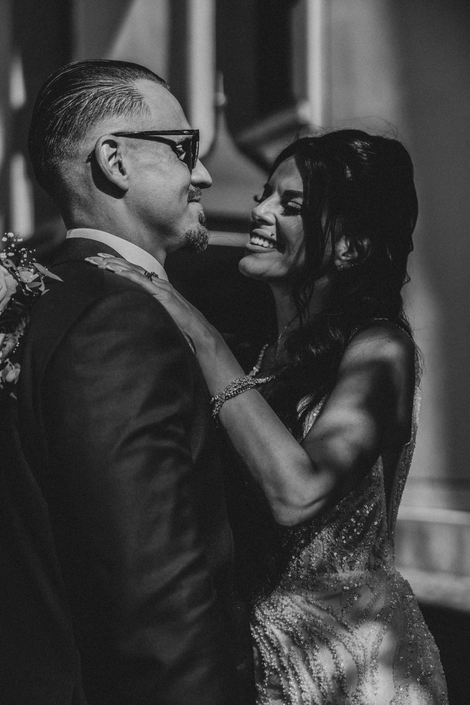 Ibadete & Hasib - Foto 17