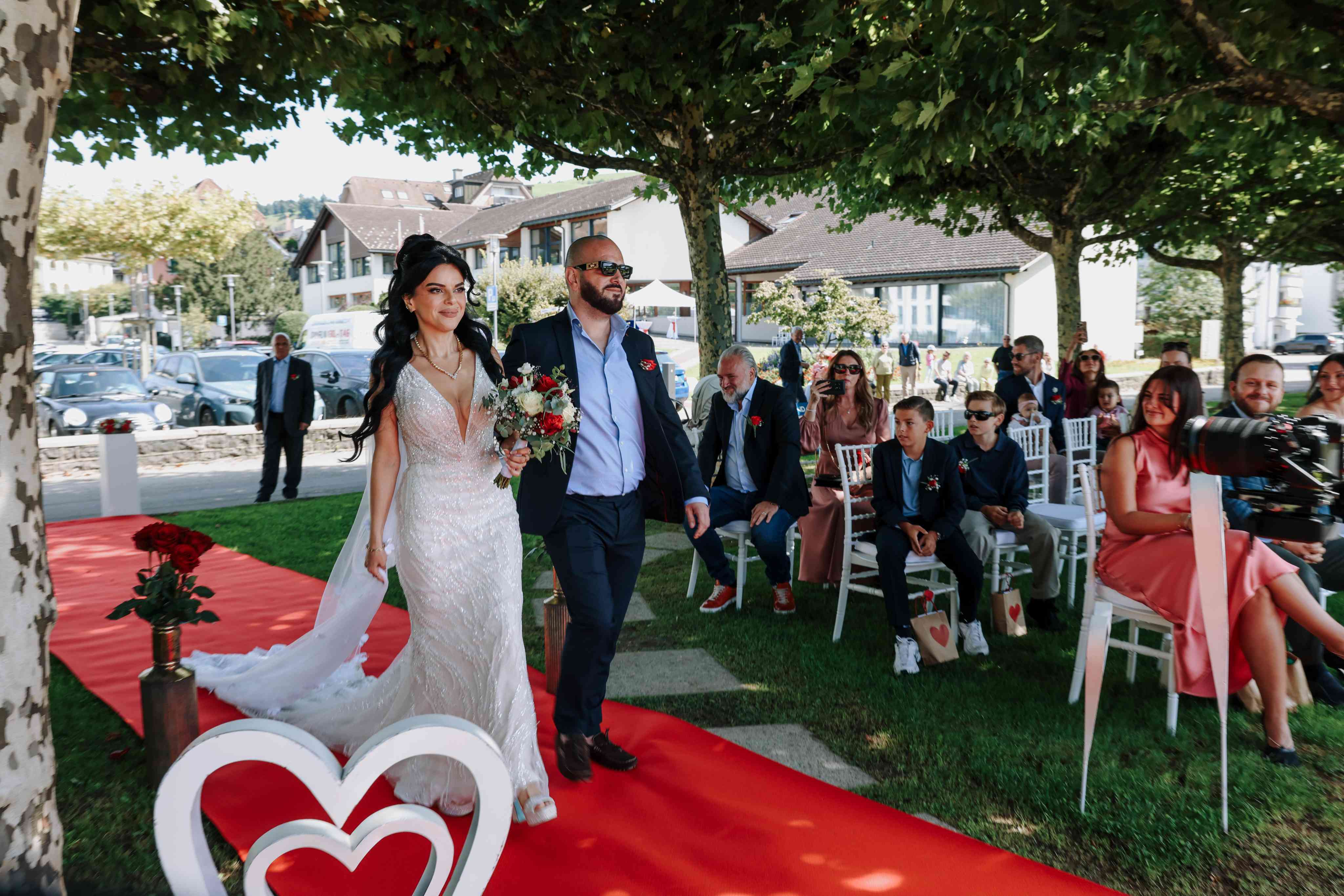 Jana & Igor - Foto 11