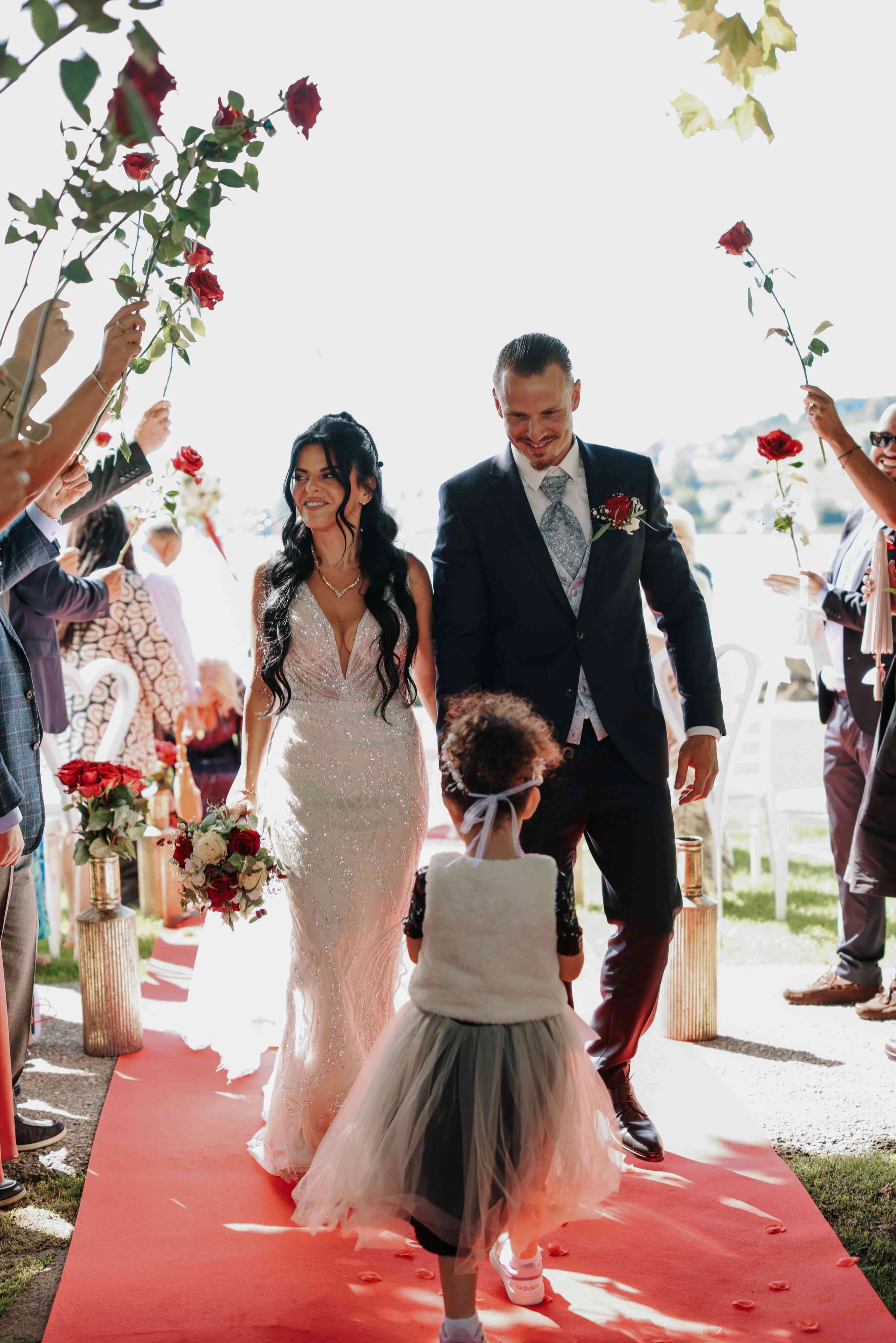 Jana & Igor - Foto 13